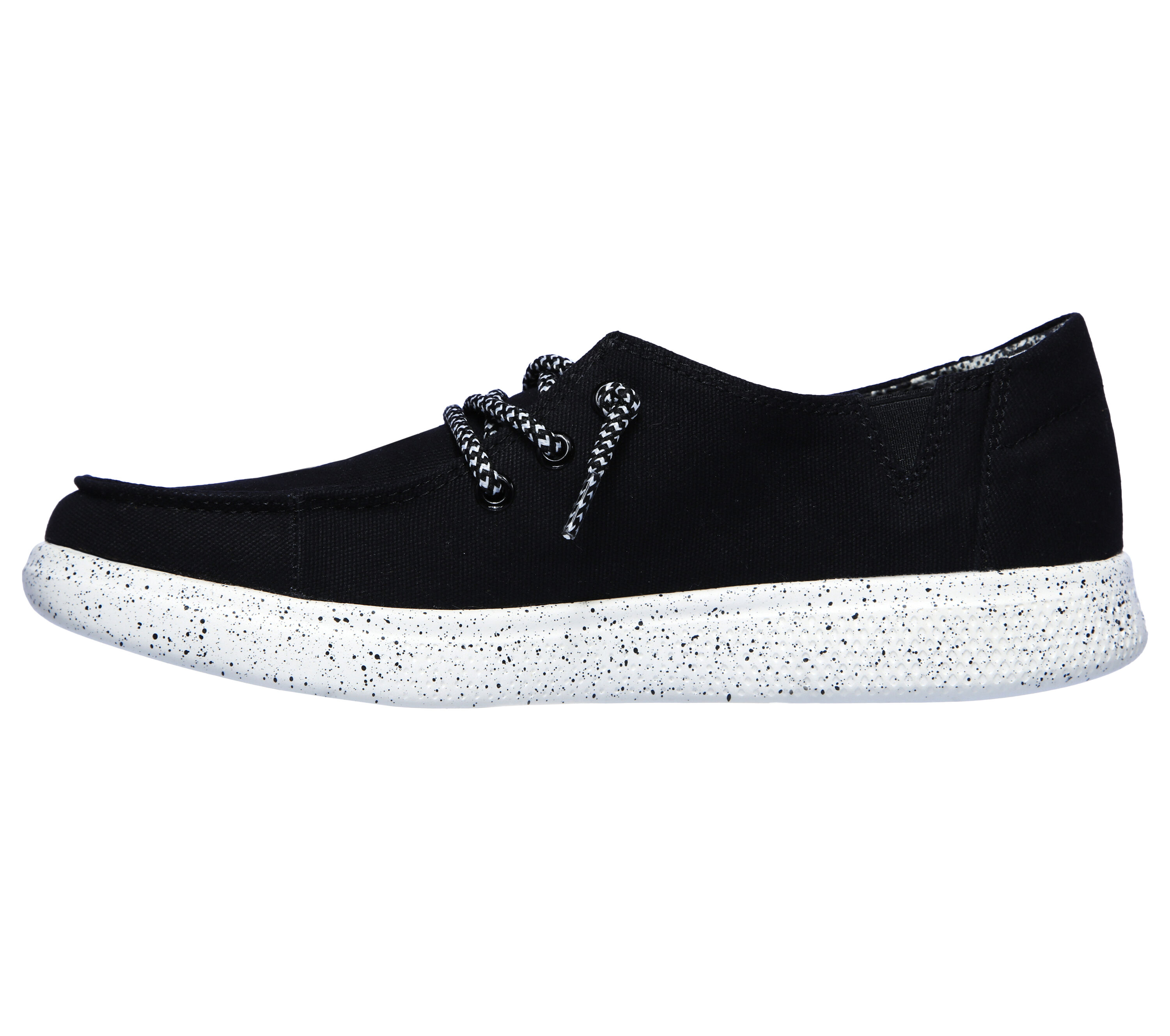 skechers bobs skipper tide pool