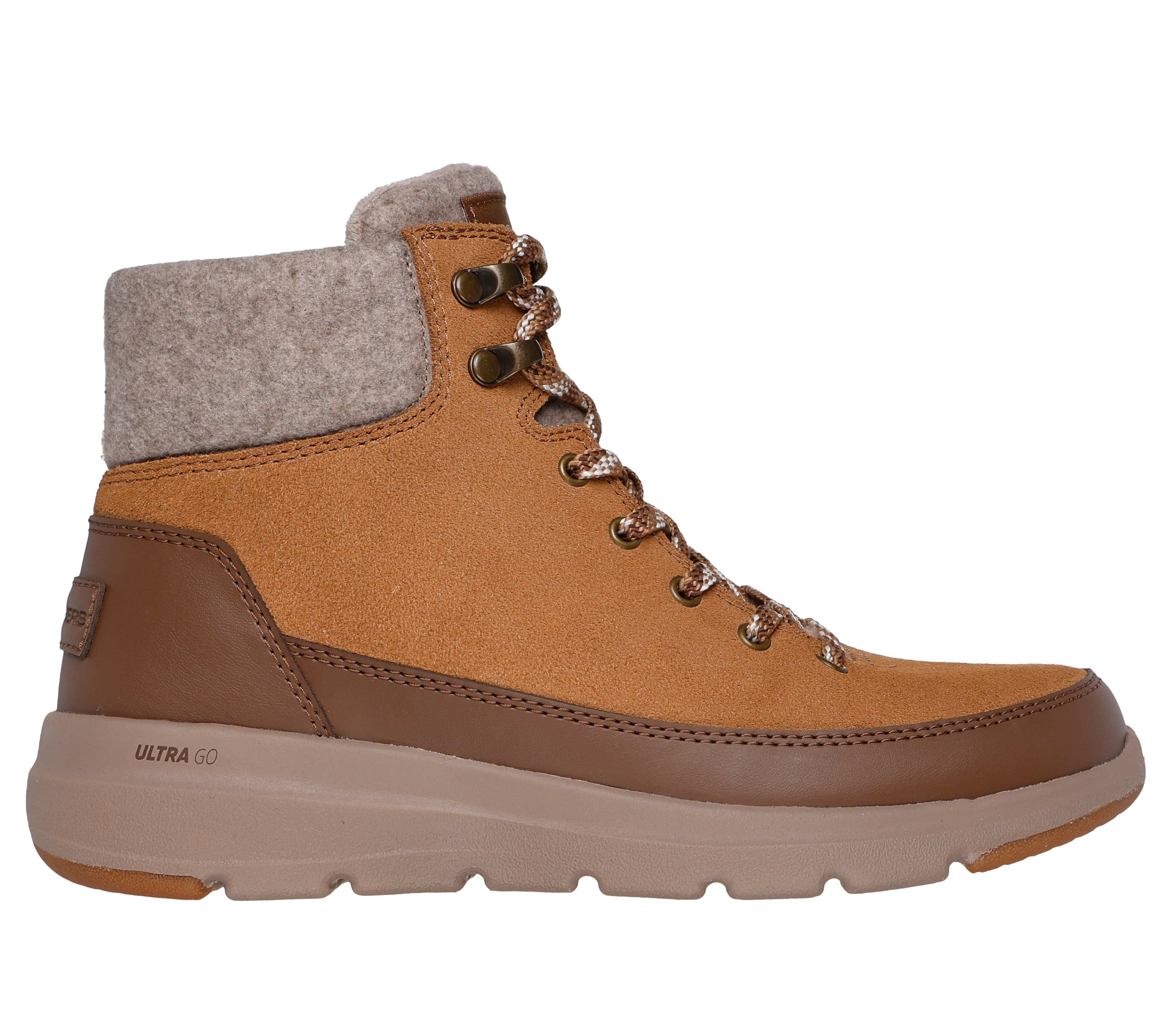 On the go skechers discount