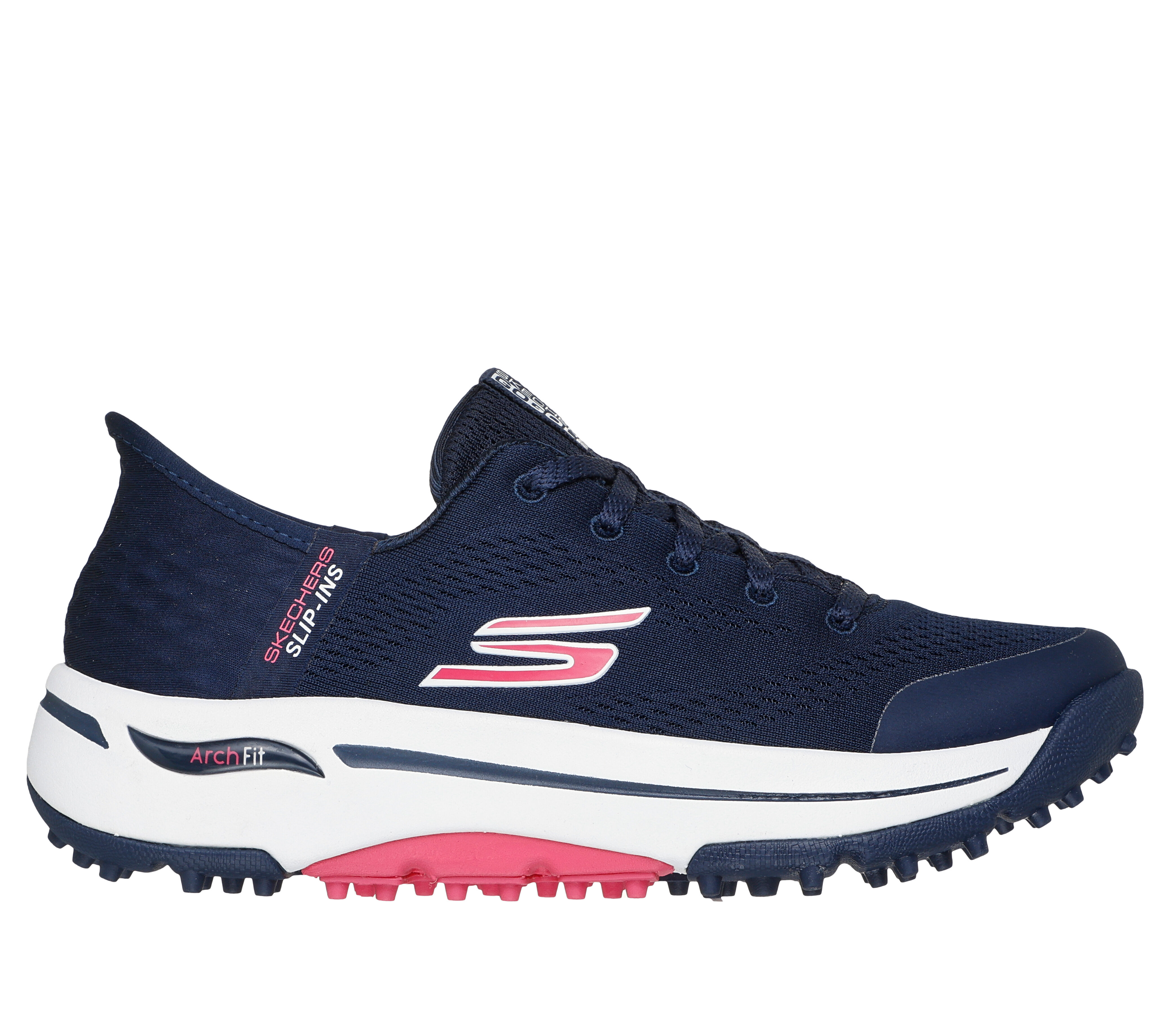 Soulier de golf femme shop