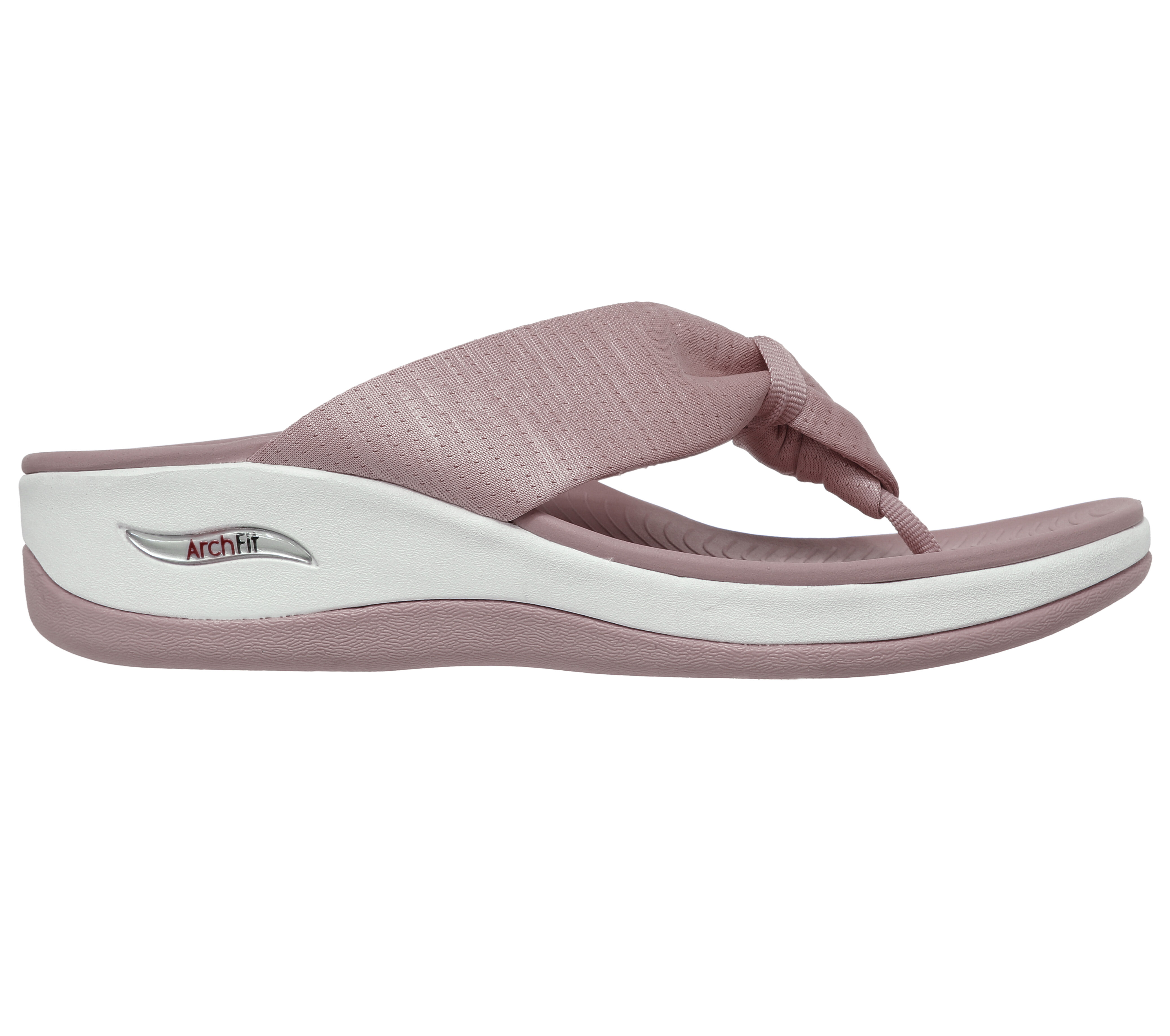 skechers sandals for women