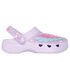 Foamies: Sweetheart - Wing Stars, LAVENDER / MULTI, swatch