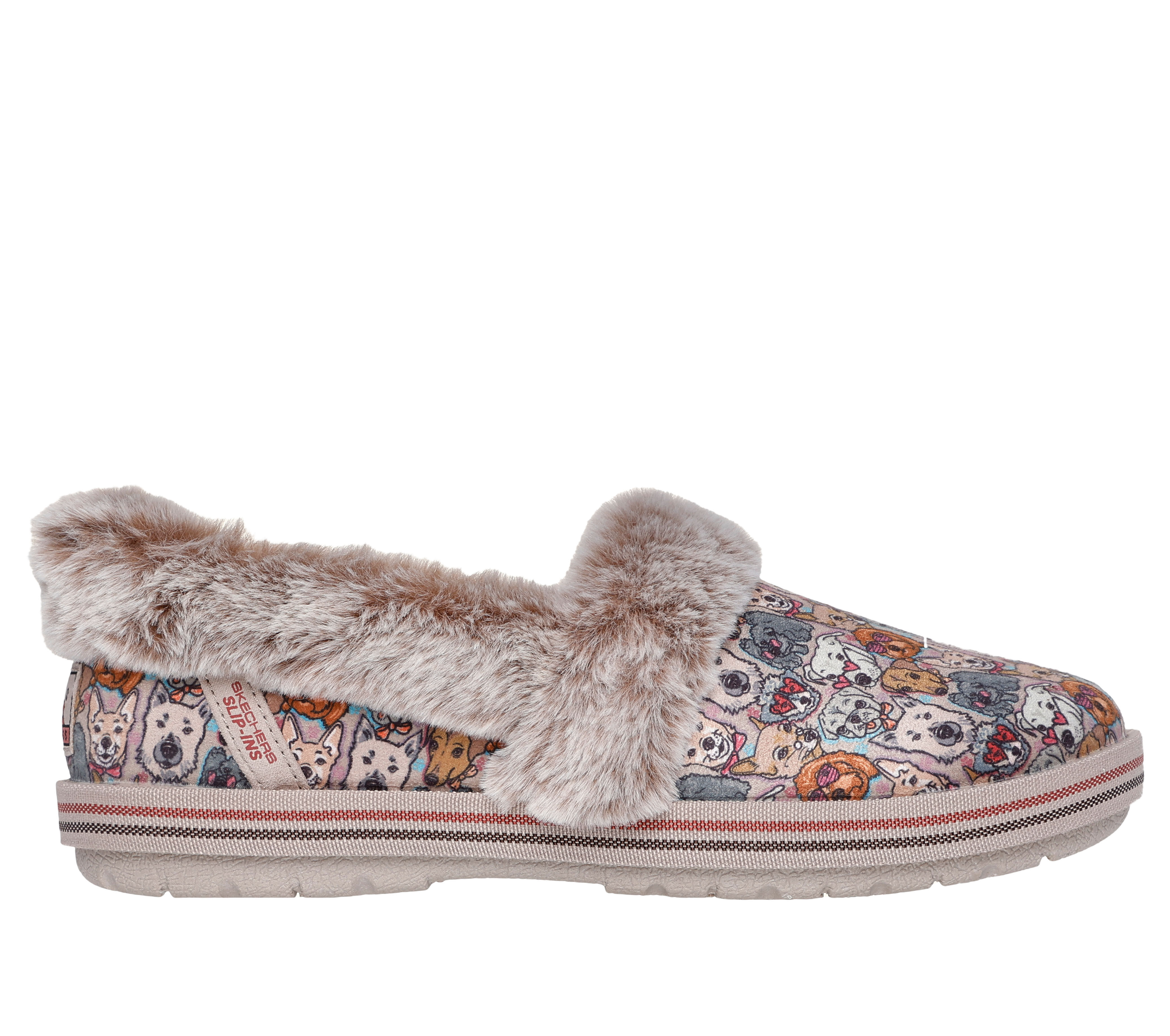 Bobs shoes slippers hotsell