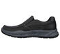 Relaxed Fit: Cohagen - Vierra, BLACK, large image number 3