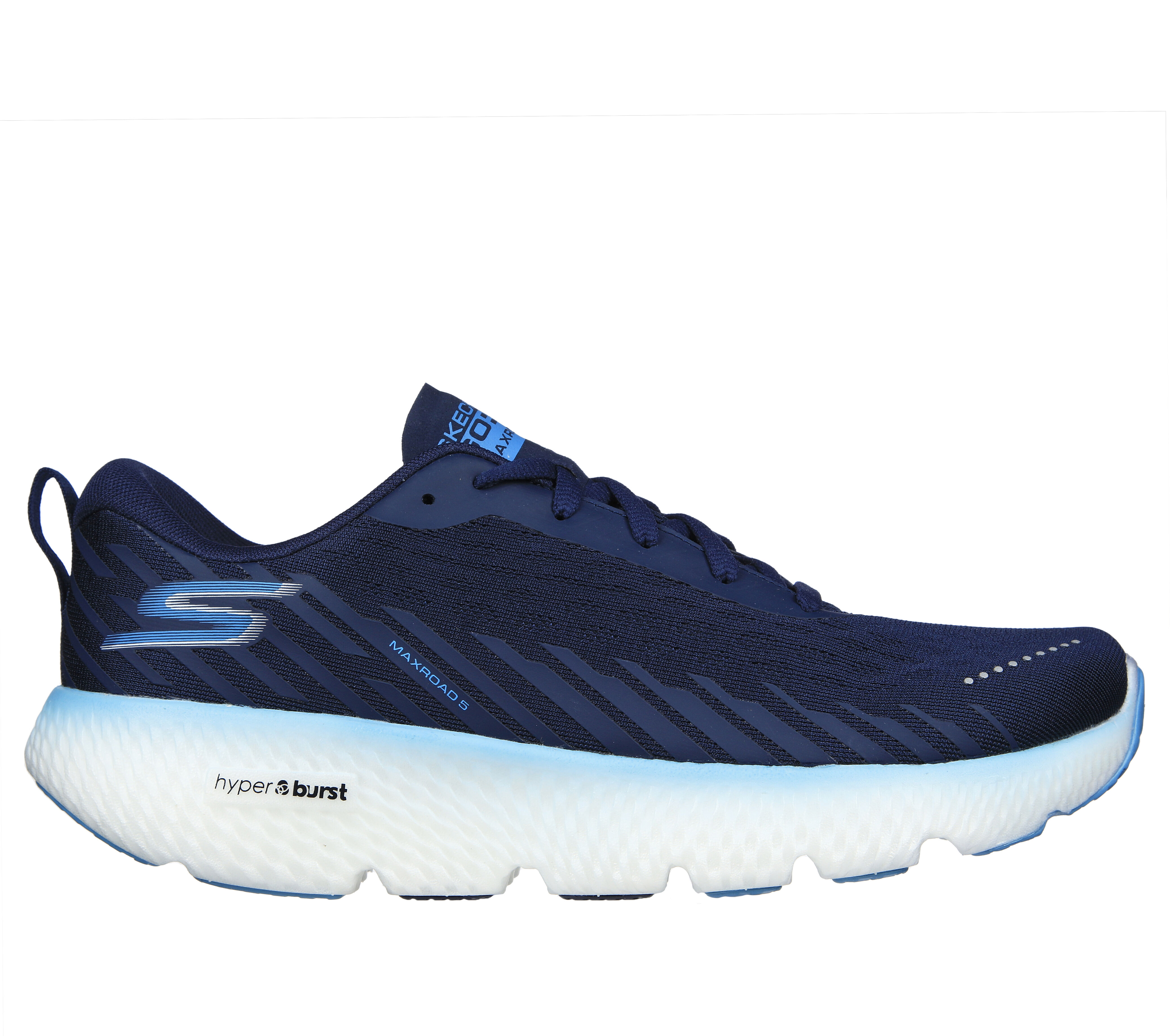 Skechers sale maxroad 4
