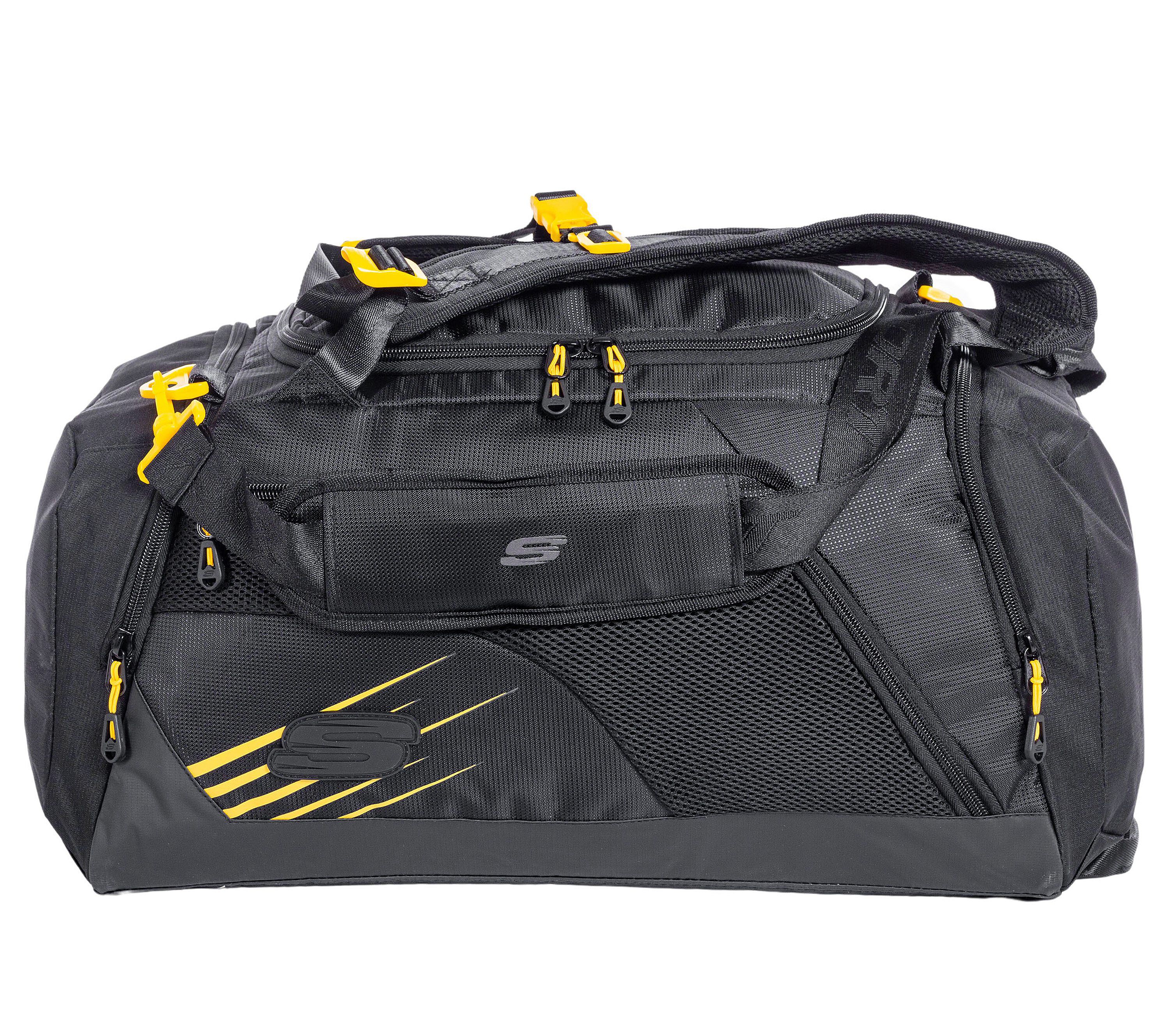 Bags SKECHERS