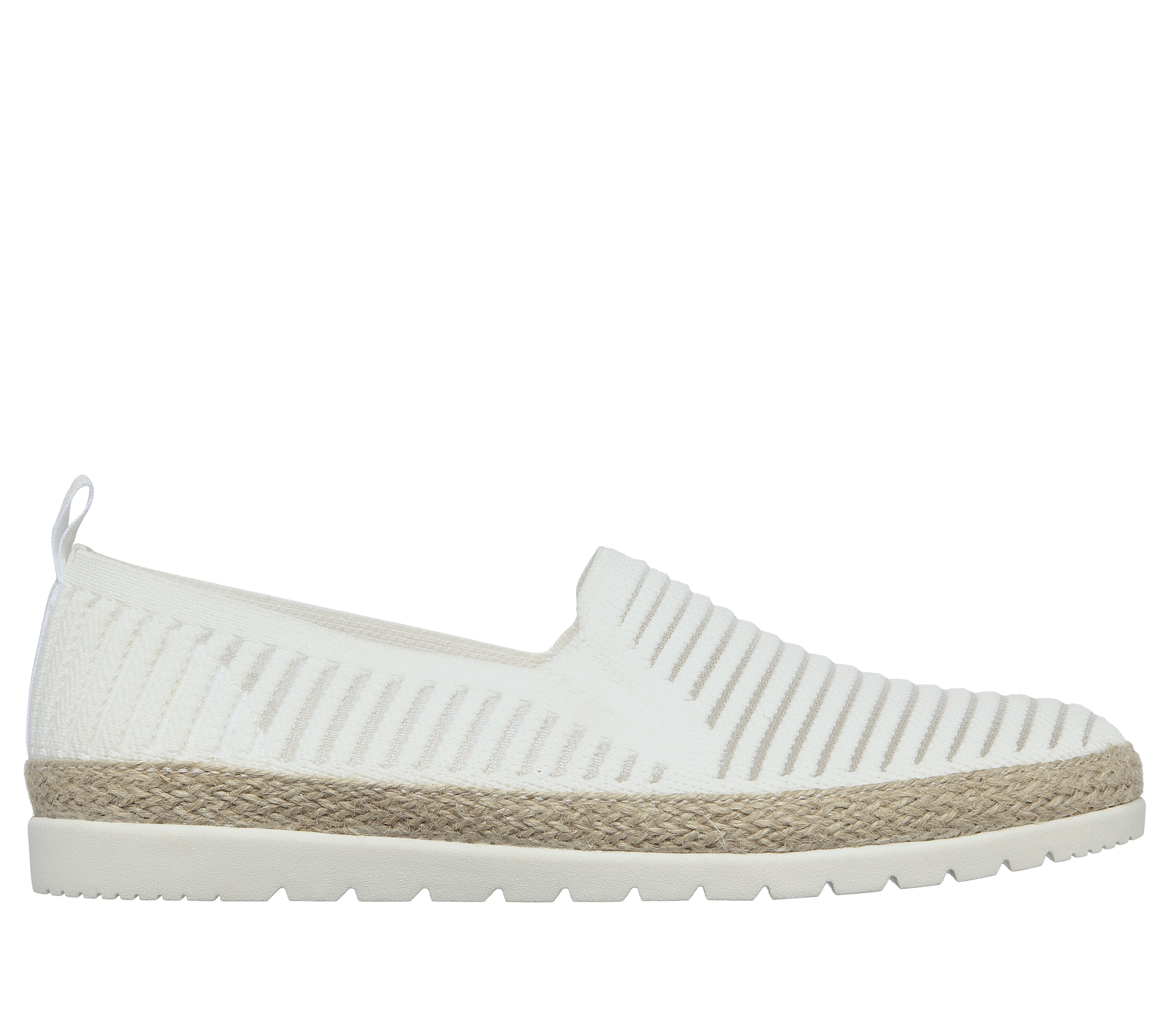 Breathable SKECHERS