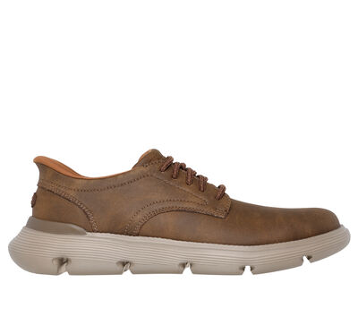 Skechers Slip-ins: Garza - Duran