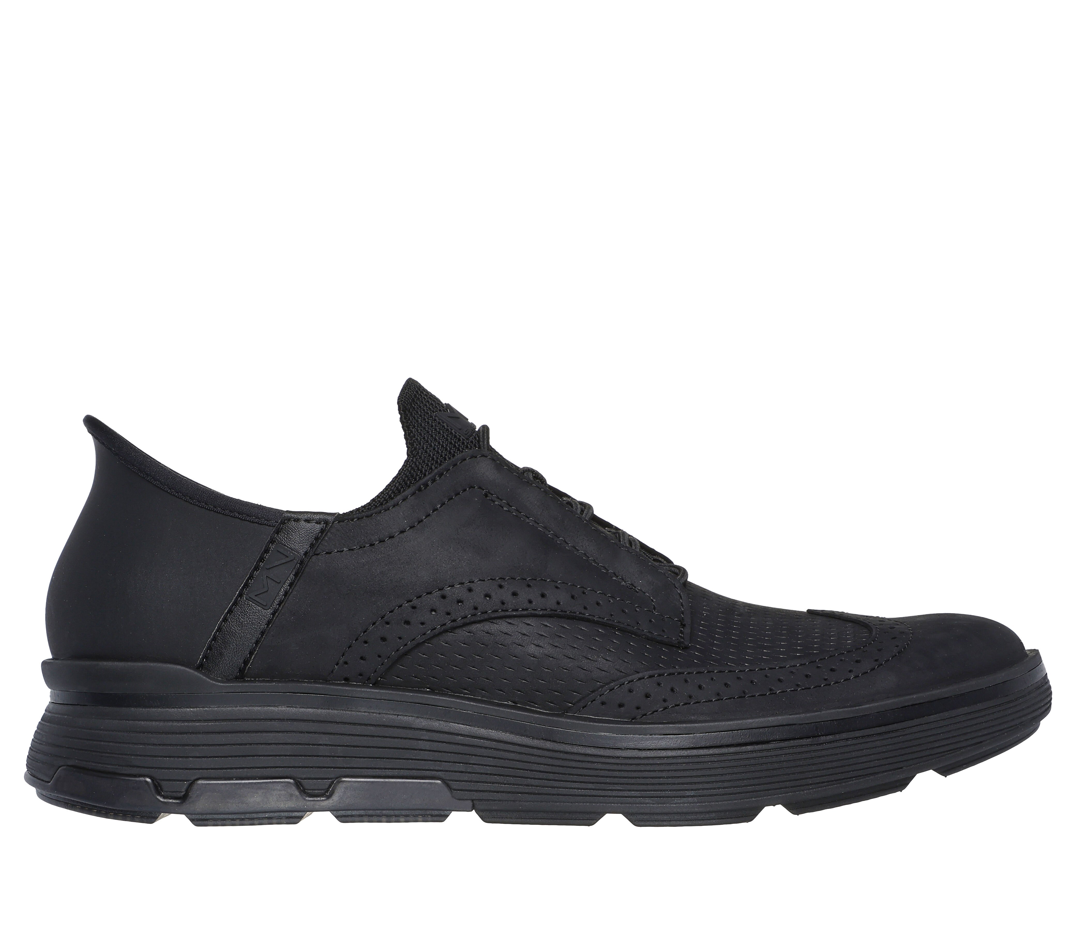Mark nason skechers mens sale store