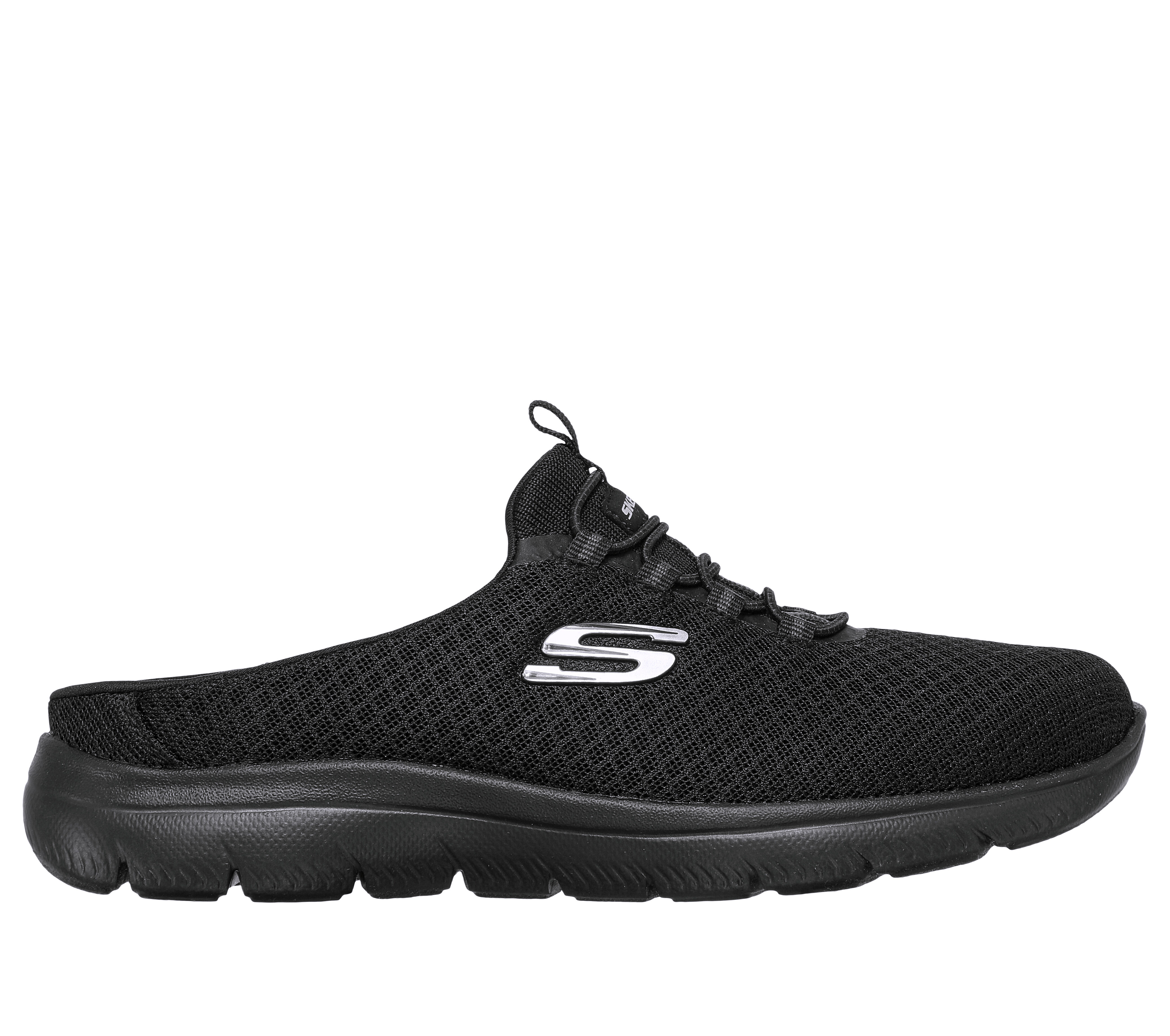 Summits skechers discount