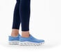 Skechers Slip-ins: GO Walk Glide-Step 2.0 - Annette image number 1