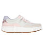 BOBS Vista - Eccentric Stroll, BLANC / LAVANDE, large image number 0