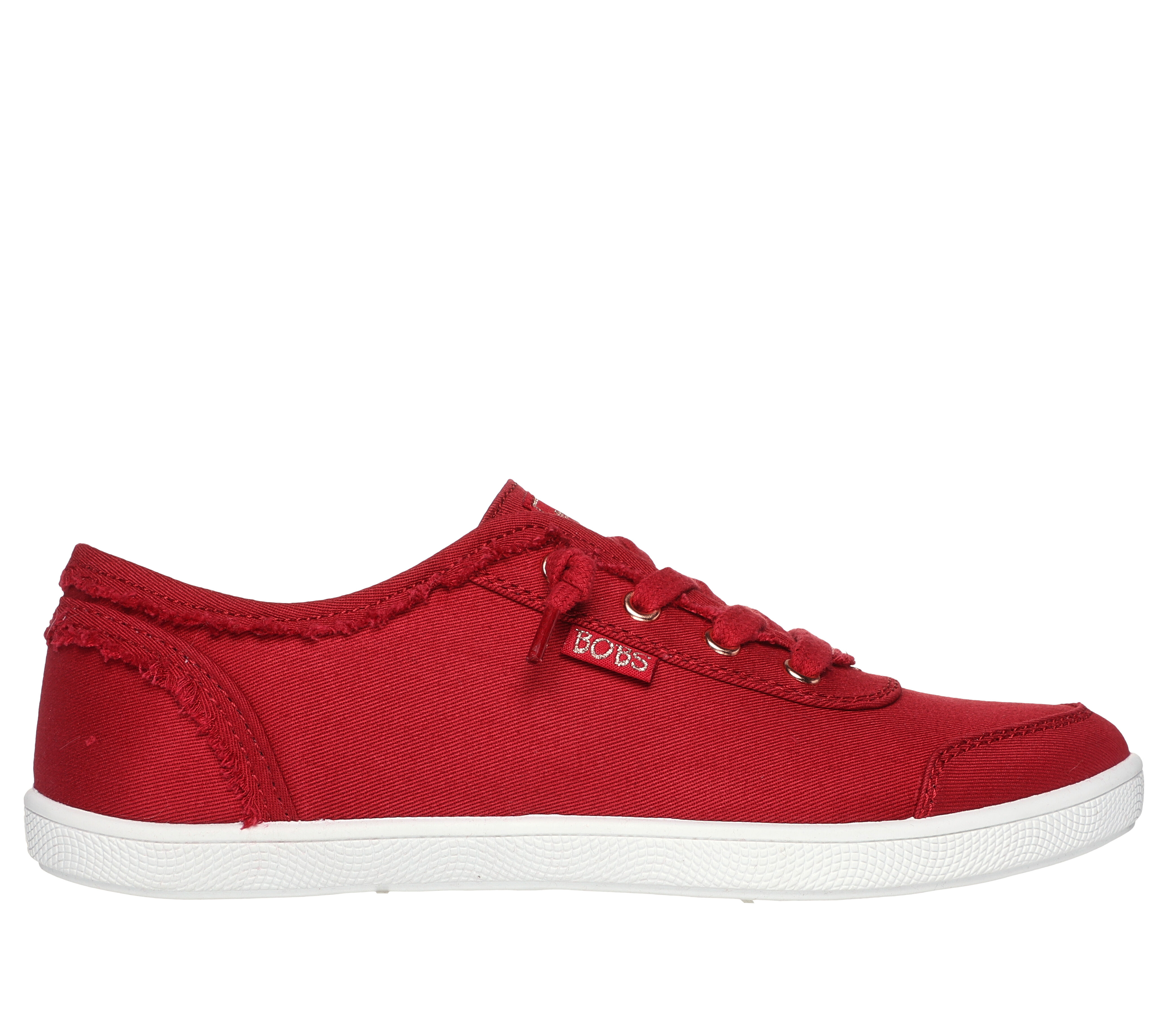 Shop the BOBS B Cute SKECHERS CA