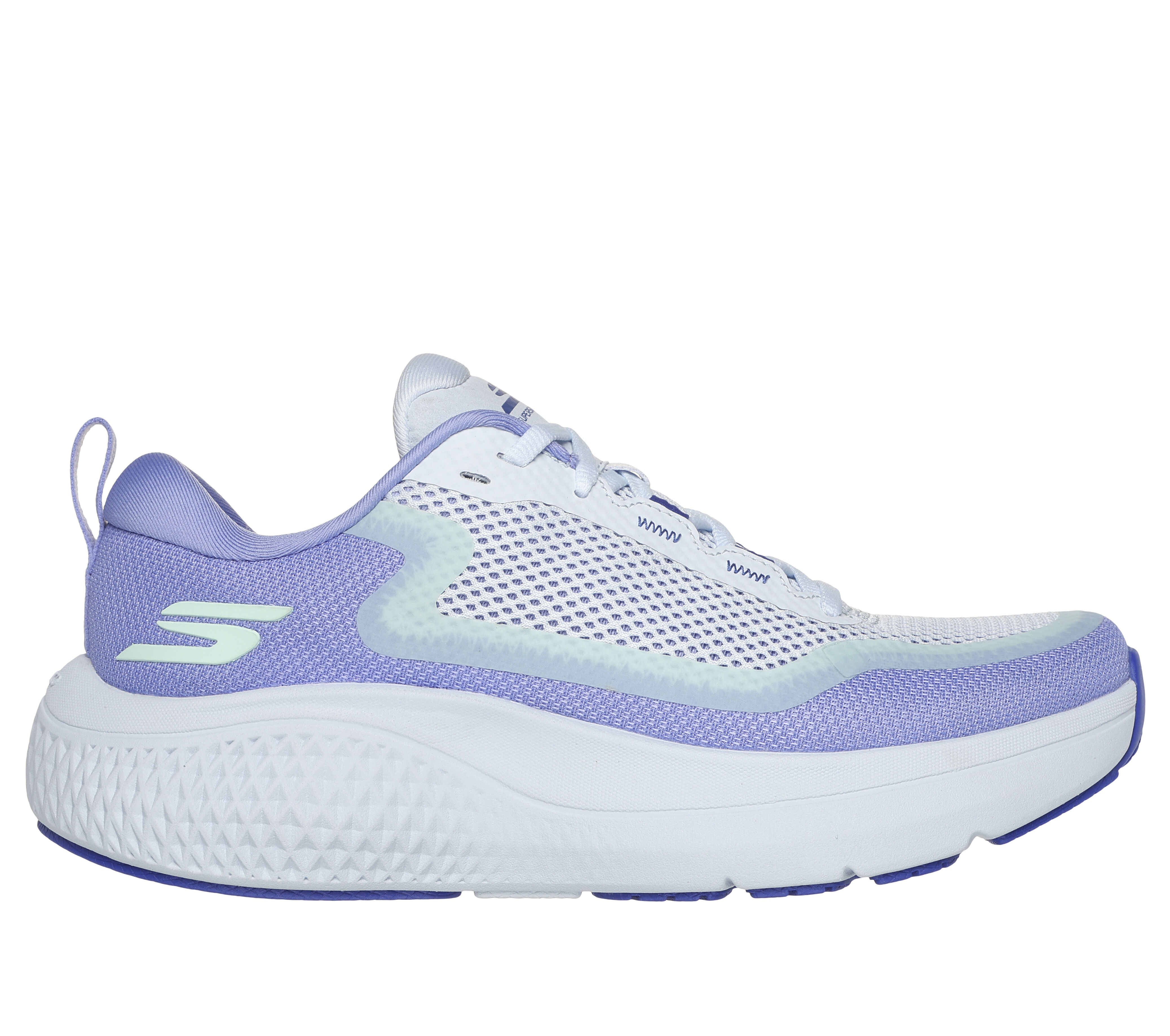 Running Shoes for Women Women s GOrun SKECHERS