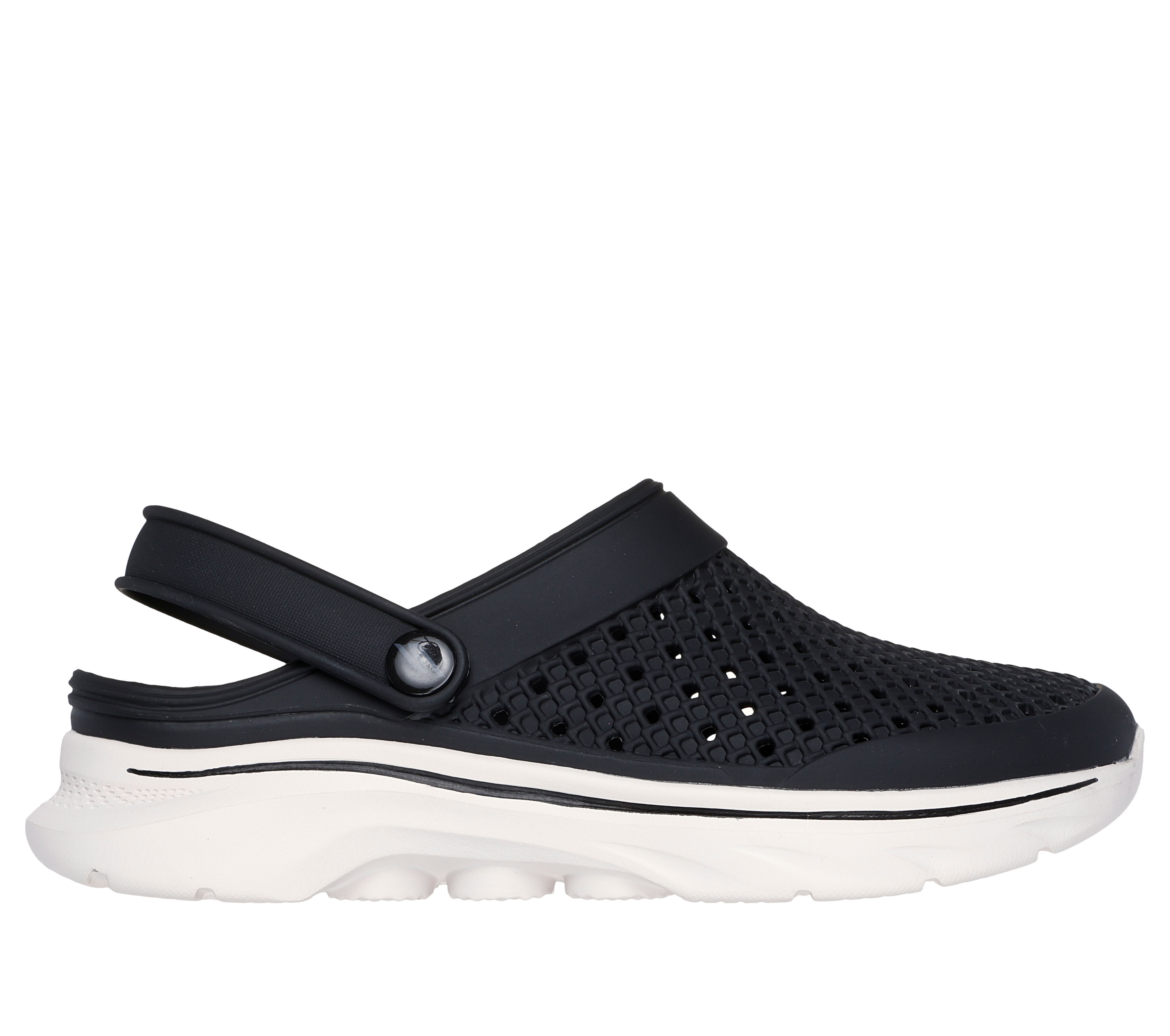 Black diamante skechers online