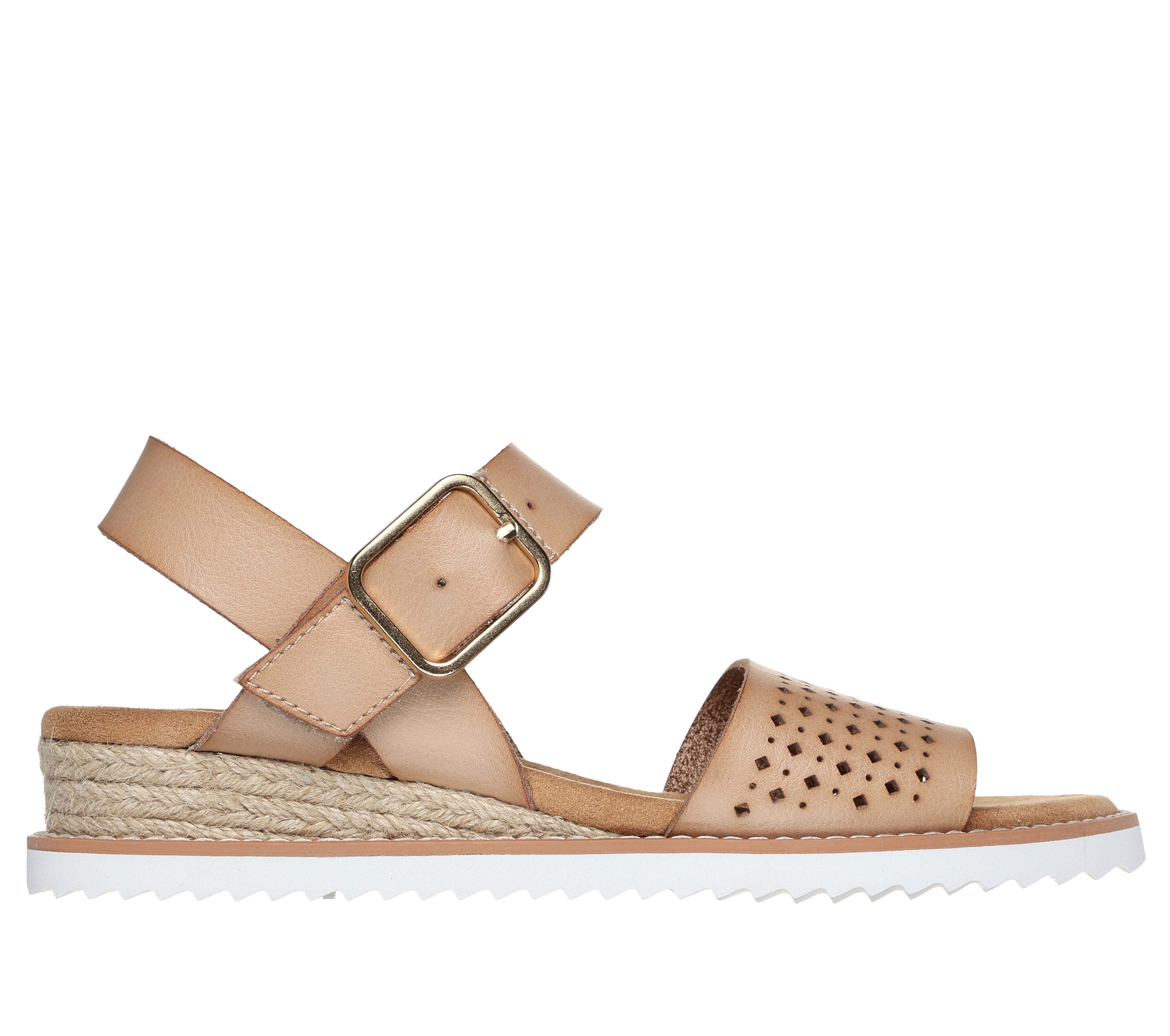 Skechers desert store kiss sandals canada