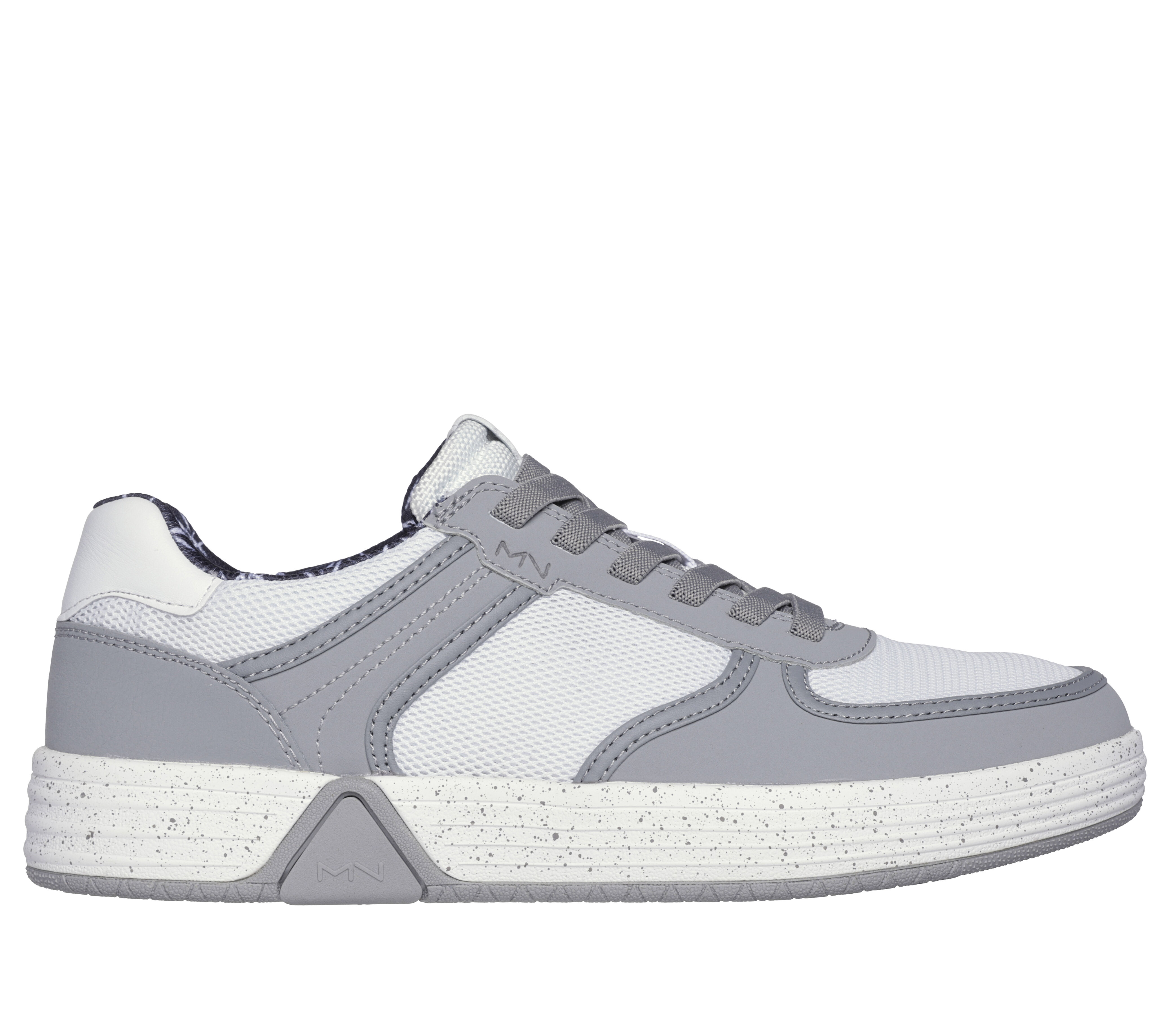 Mark nason skechers womens sale deals