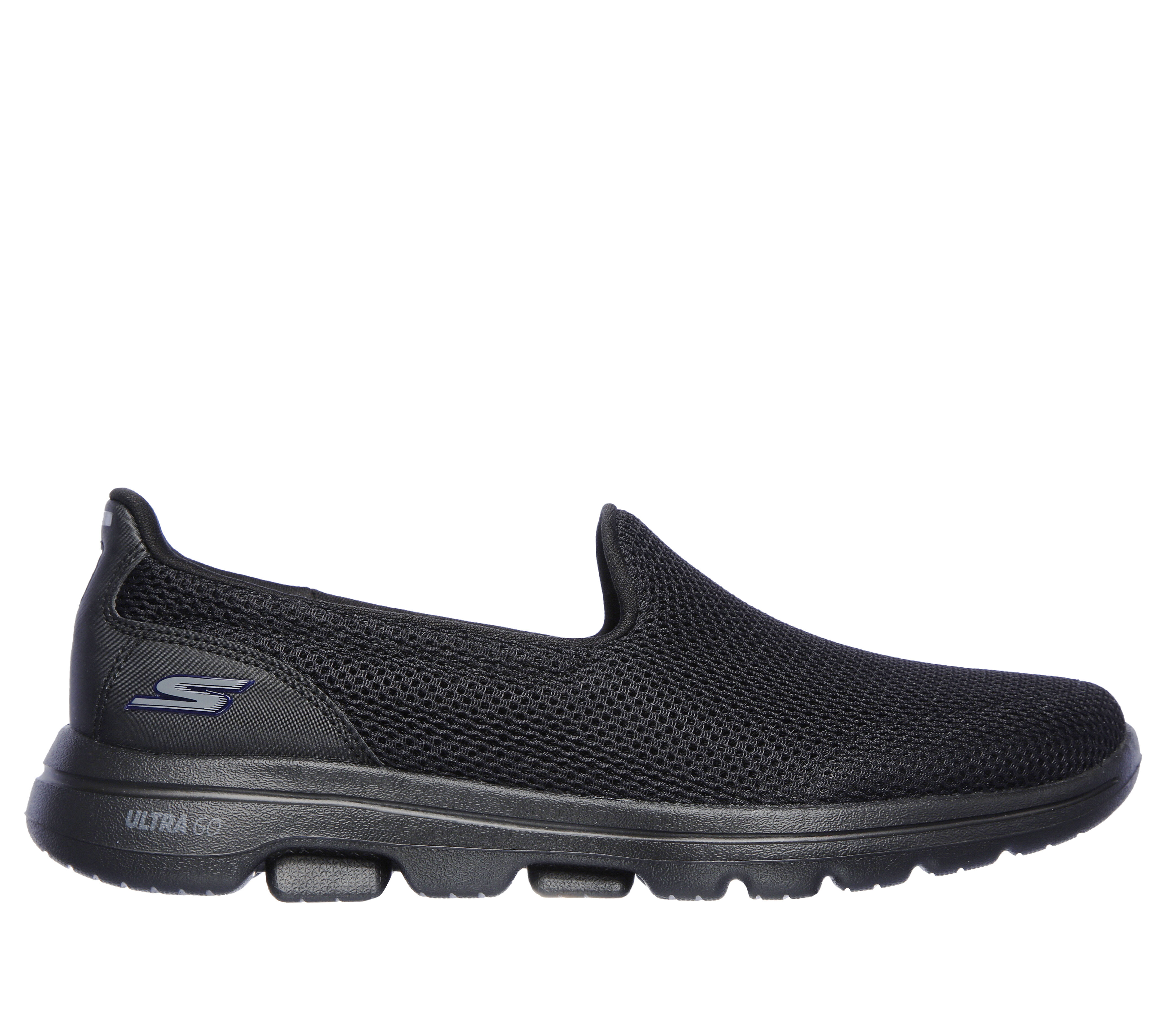 shoes skechers canada