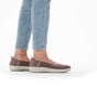 Skechers Slip-ins: Cleo Swift - Awe-Inspiring image number 1