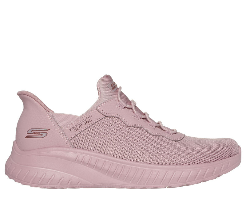 Shop the Skechers Slip-ins: BOBS Sport Squad Chaos | SKECHERS CA