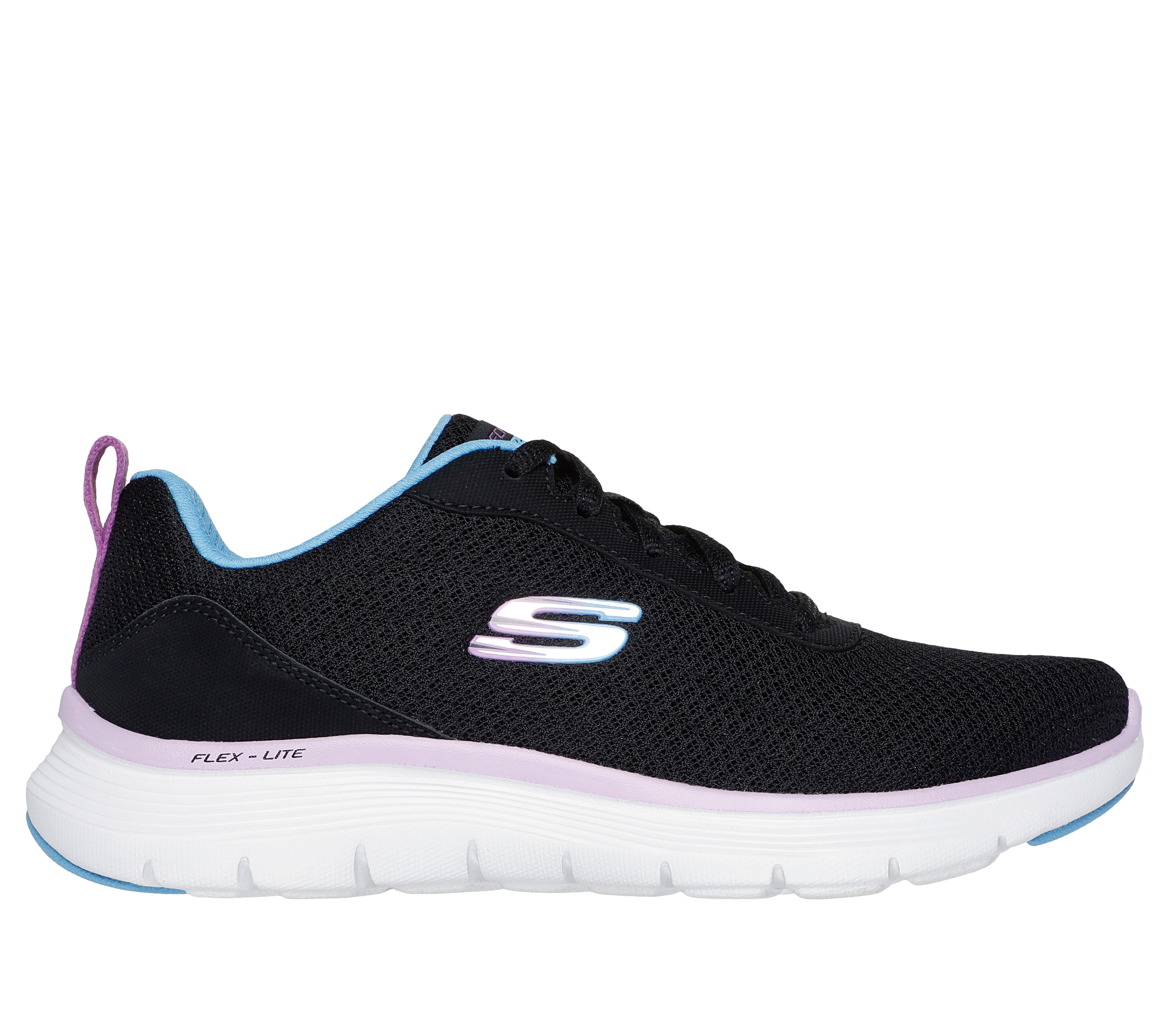 Skechers memory best sale foam shoes canada