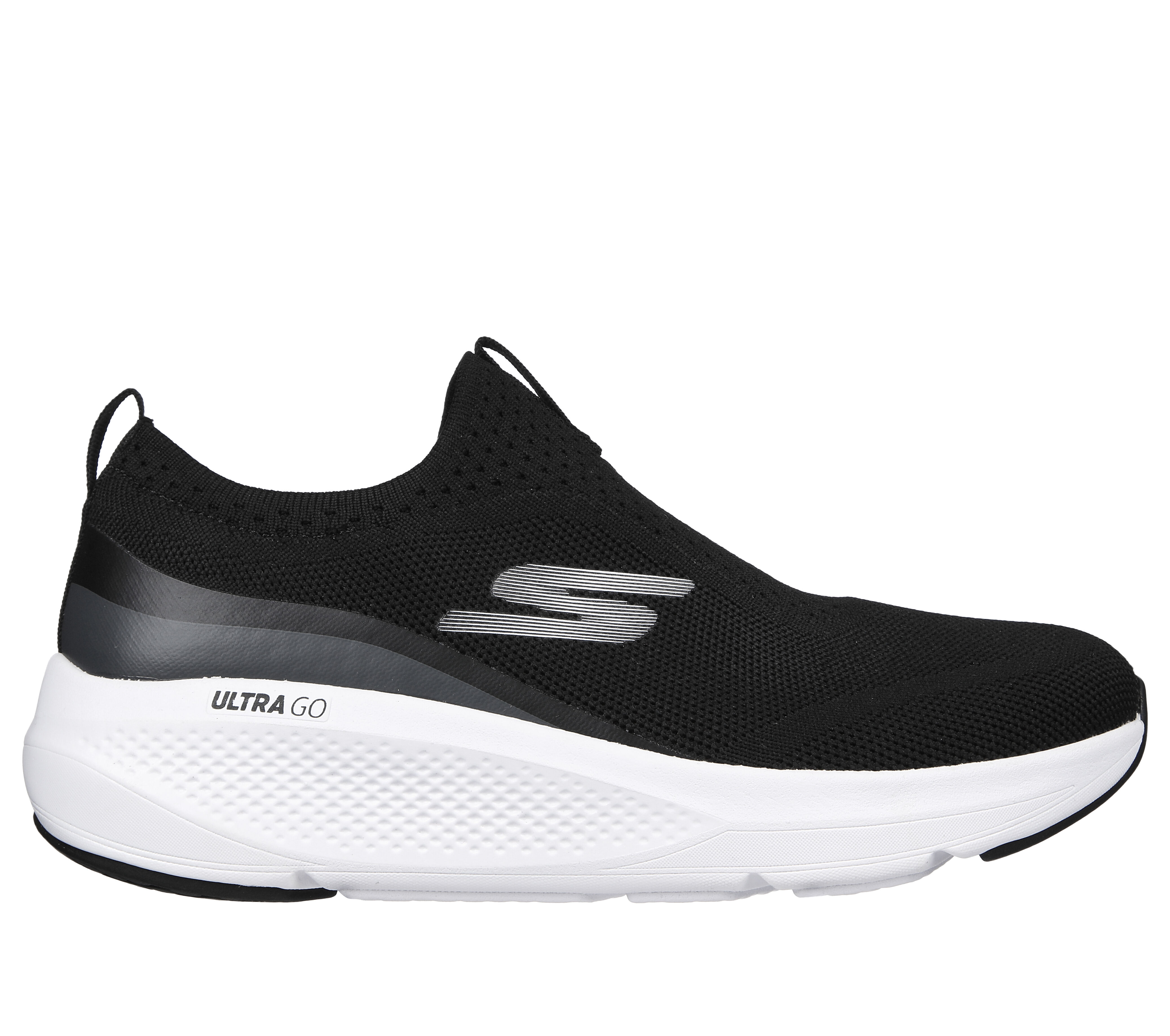 Skechers sale yoga max