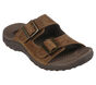 Reggae - Jammin', DESERT BROWN, large image number 5
