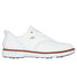 Skechers Slip-ins: GO GOLF Prestige, WHITE, swatch