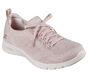Arch Fit Refine 2.0 - Opal, ROSE, large image number 4