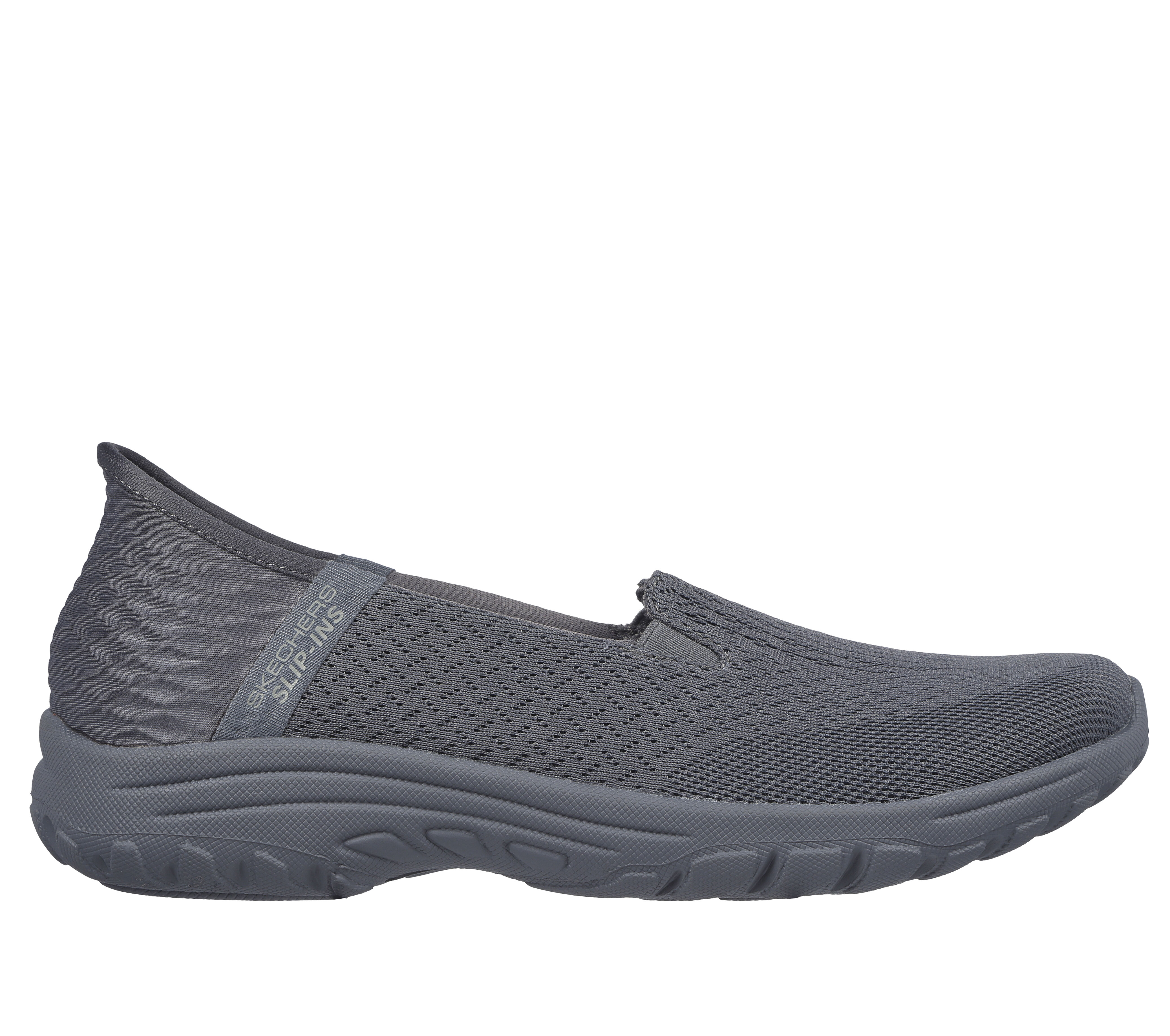 Skechers trois rivieres store