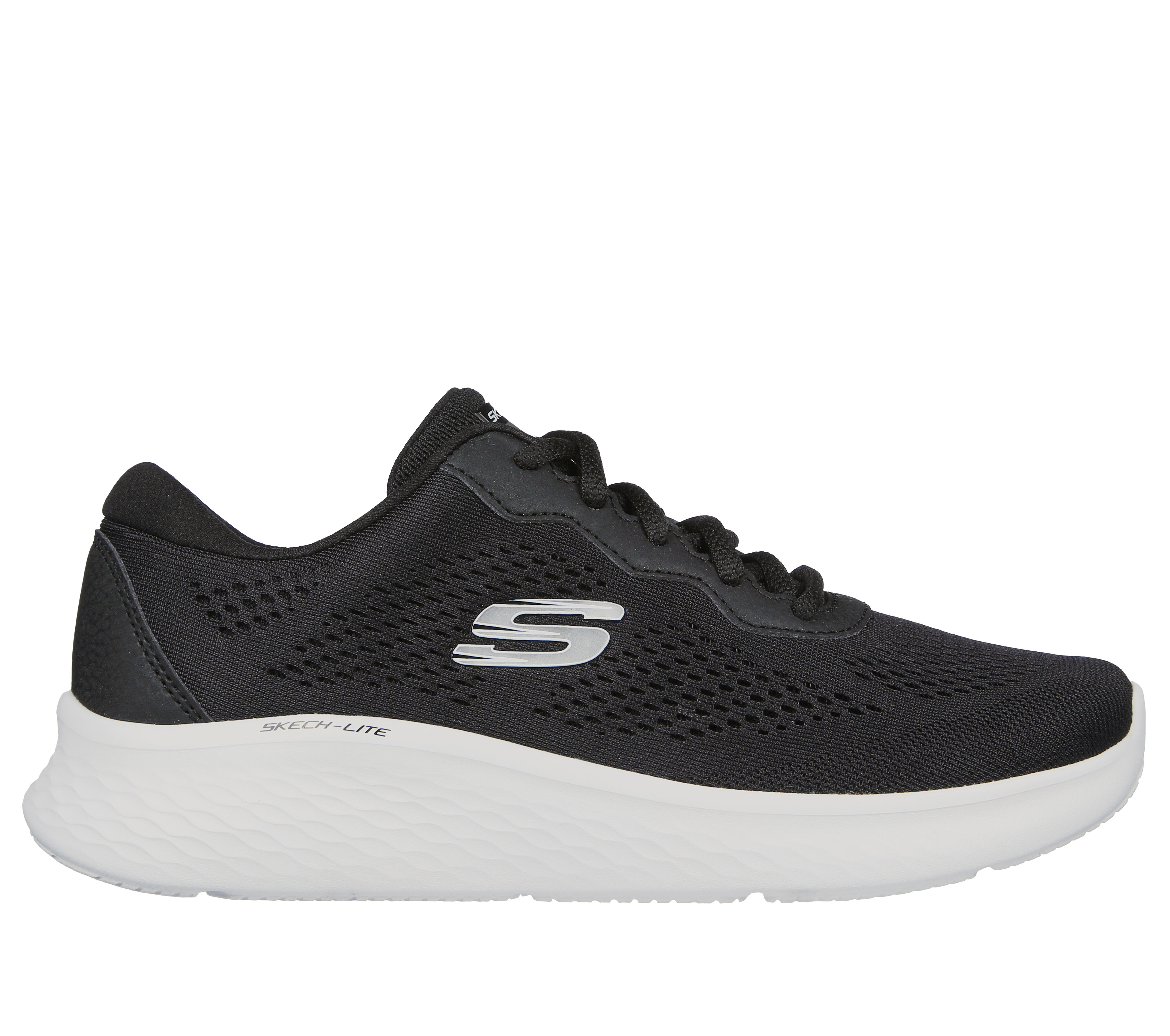 Shop the Skech Lite Pro Perfect Time SKECHERS CA