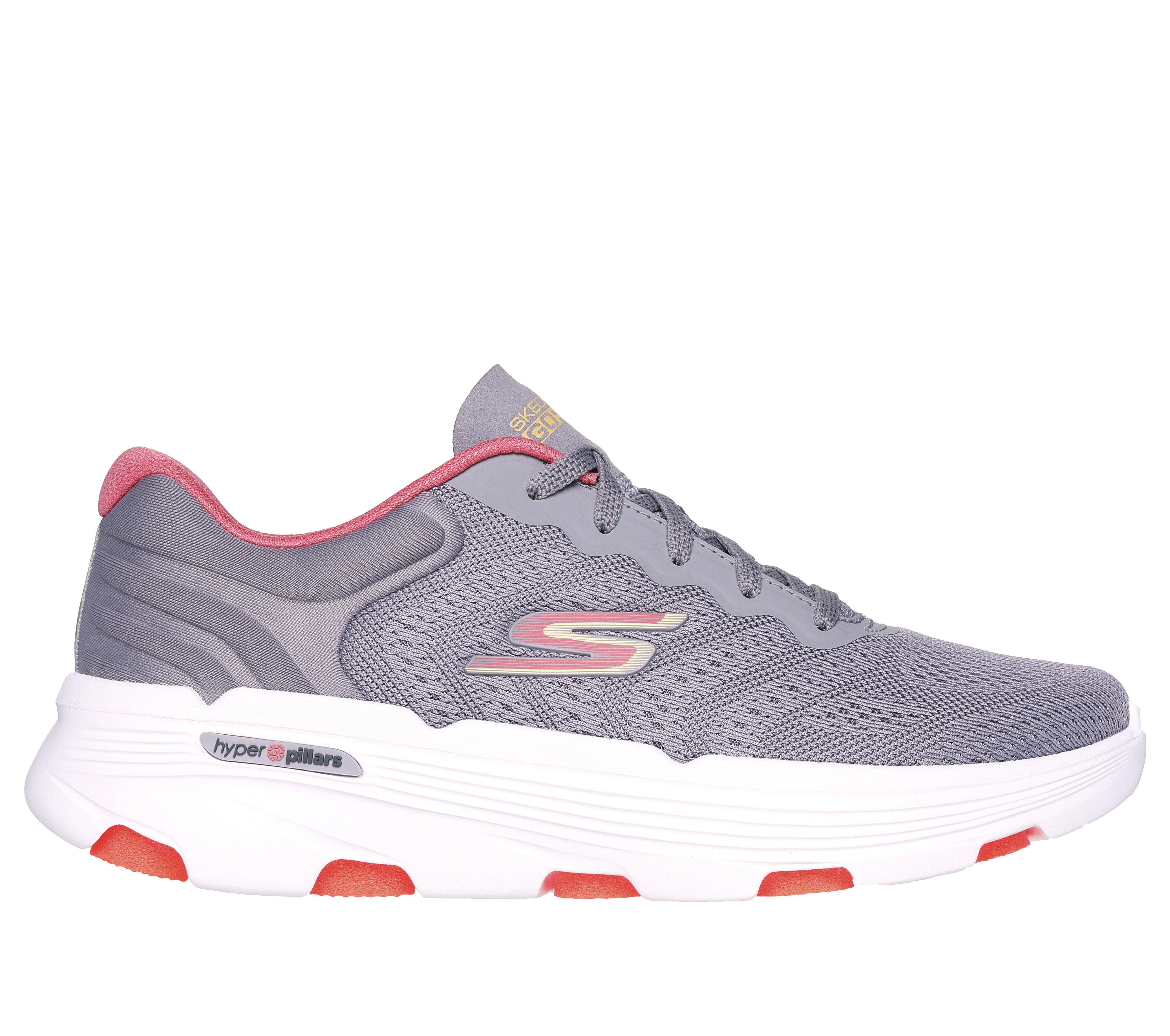 Skechers go sales run 7
