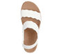 Beverlee - Timeless Touch, WHITE, large image number 1