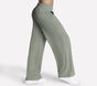 Skechers Slip-ins GO WALK Uptown Pant, TAUPE / OLIVE, large image number 3