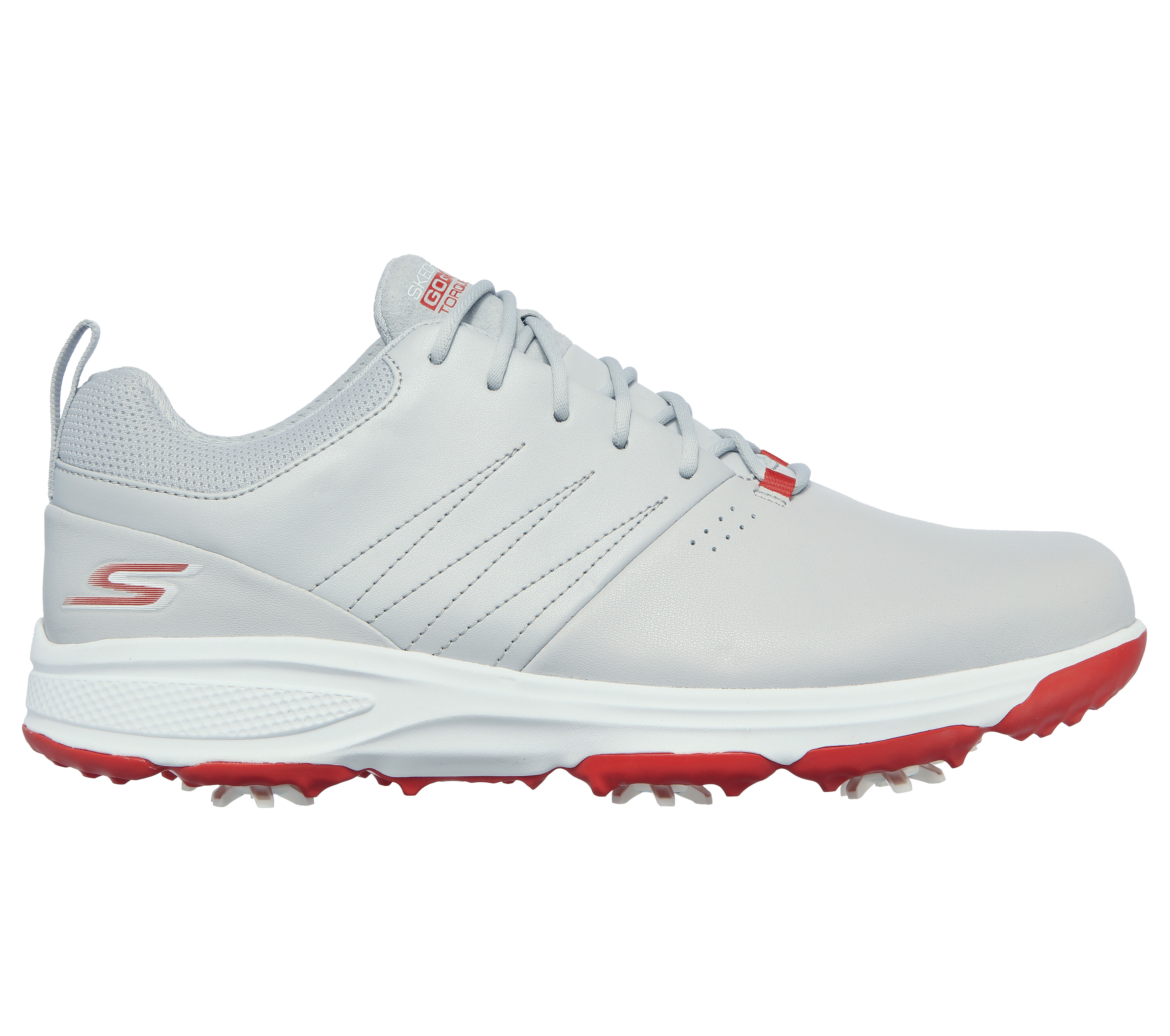 skechers mens golf shoes canada