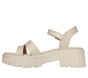 Modern Rugged 2.0, OFF WHITE, large image number 3