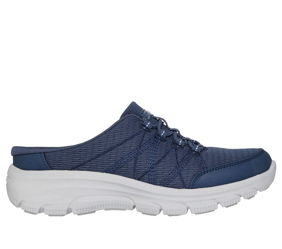 Relaxed Fit: Easy Going - Mypace, NAVY, largeimage number 0