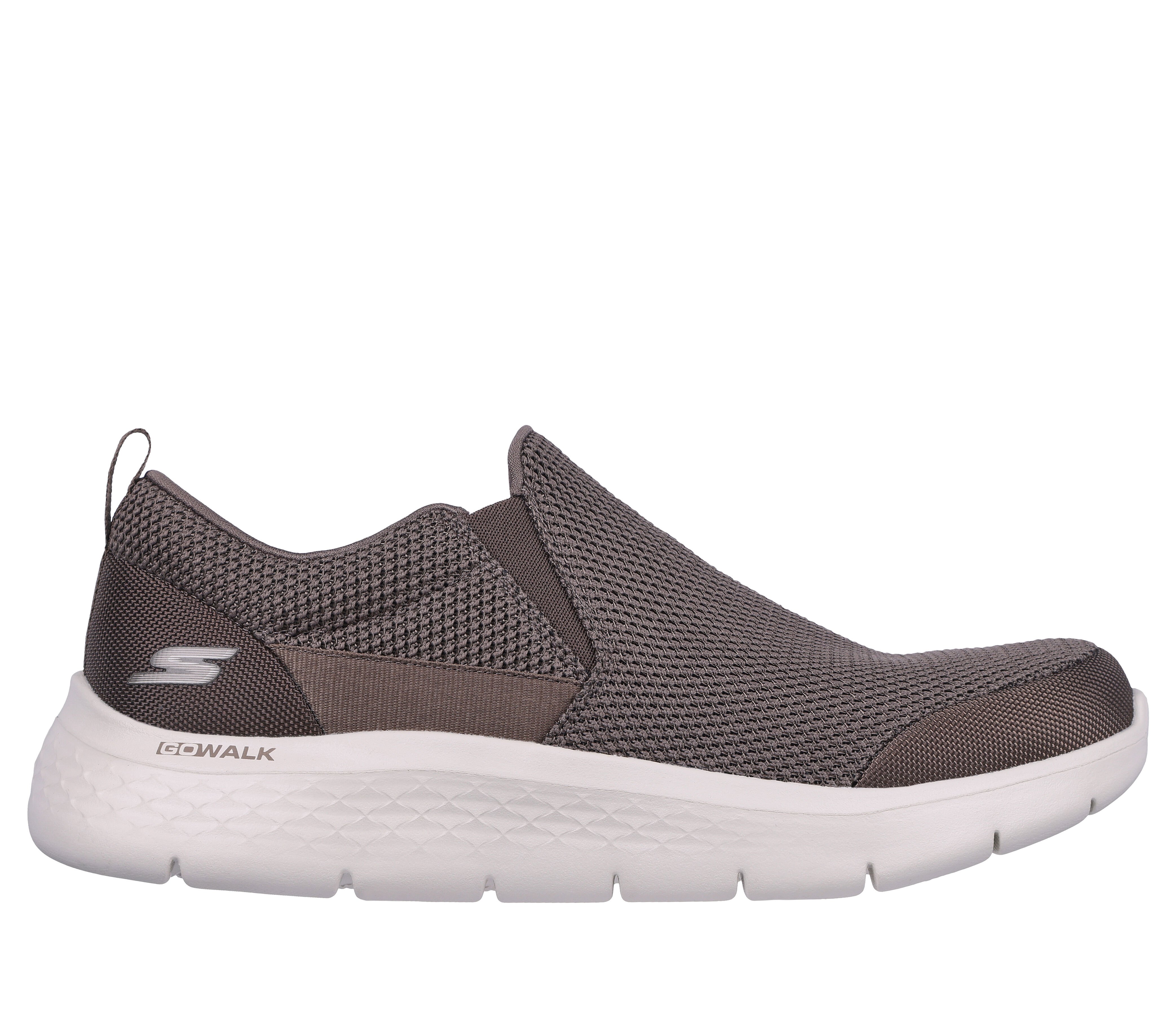 Men's go on sale walk skechers