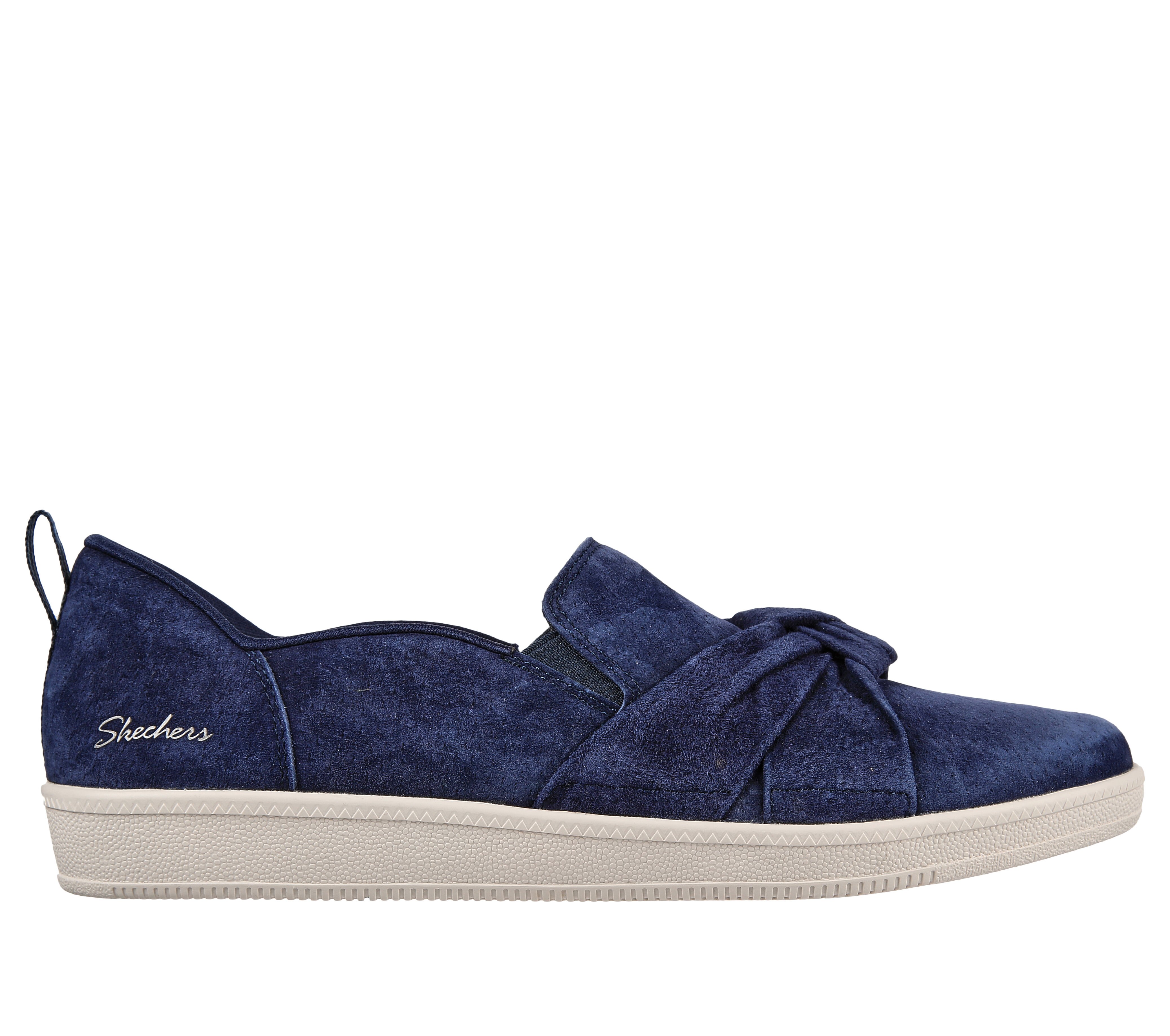 Madison new arrivals avenue skechers