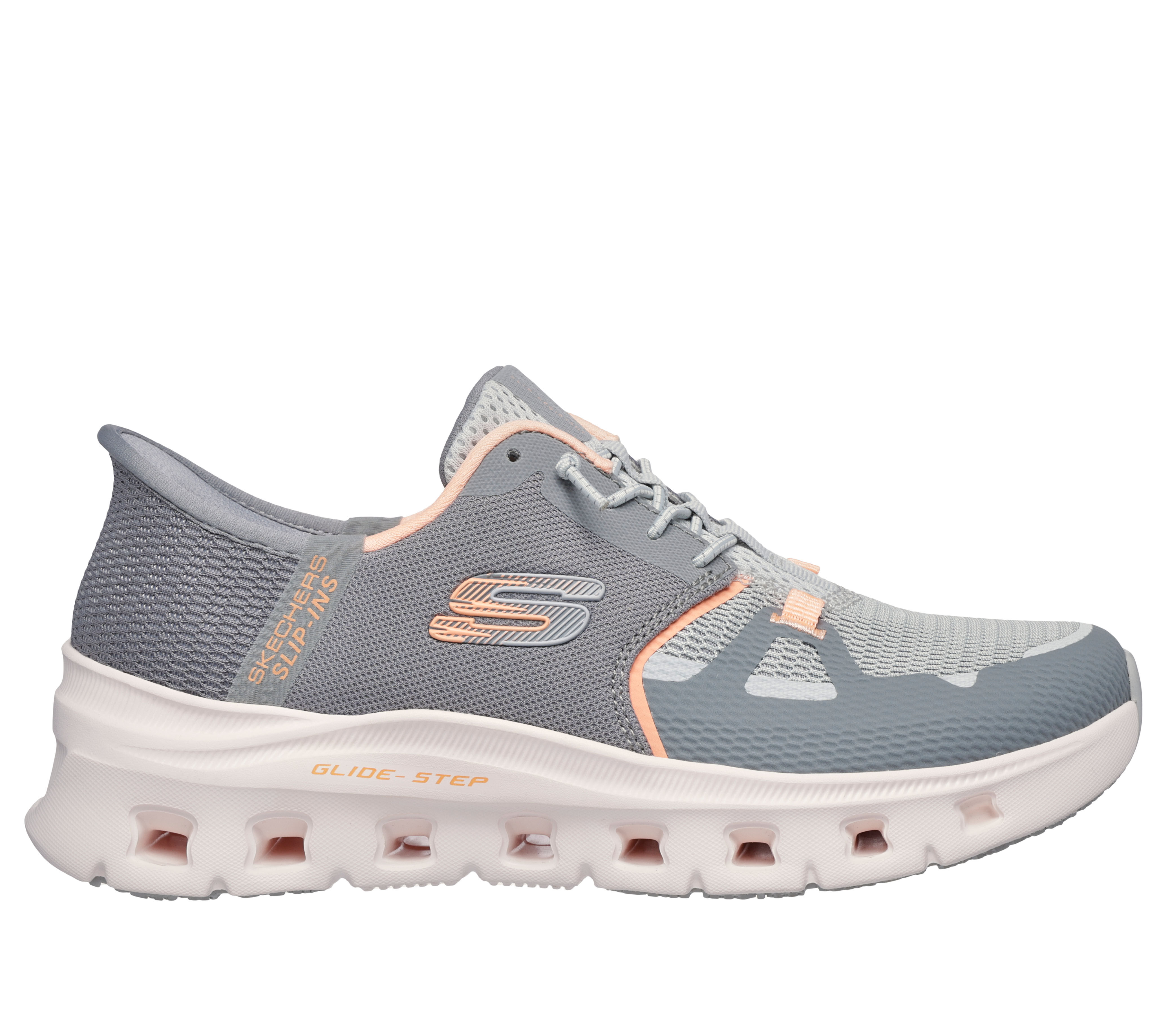 Women s Safety Boots Work Shoes SKECHERS