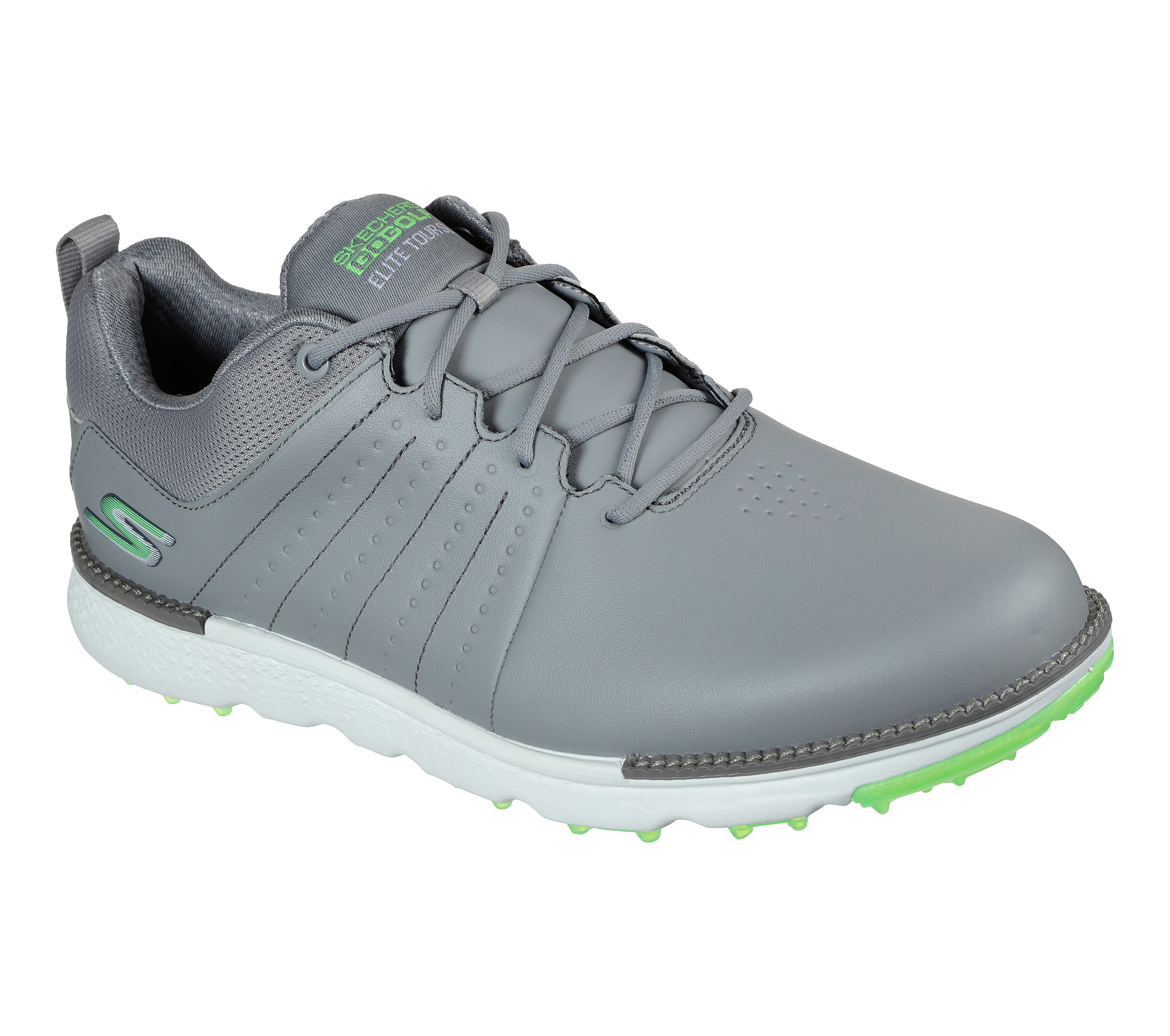 sketcher golf shoes on sale