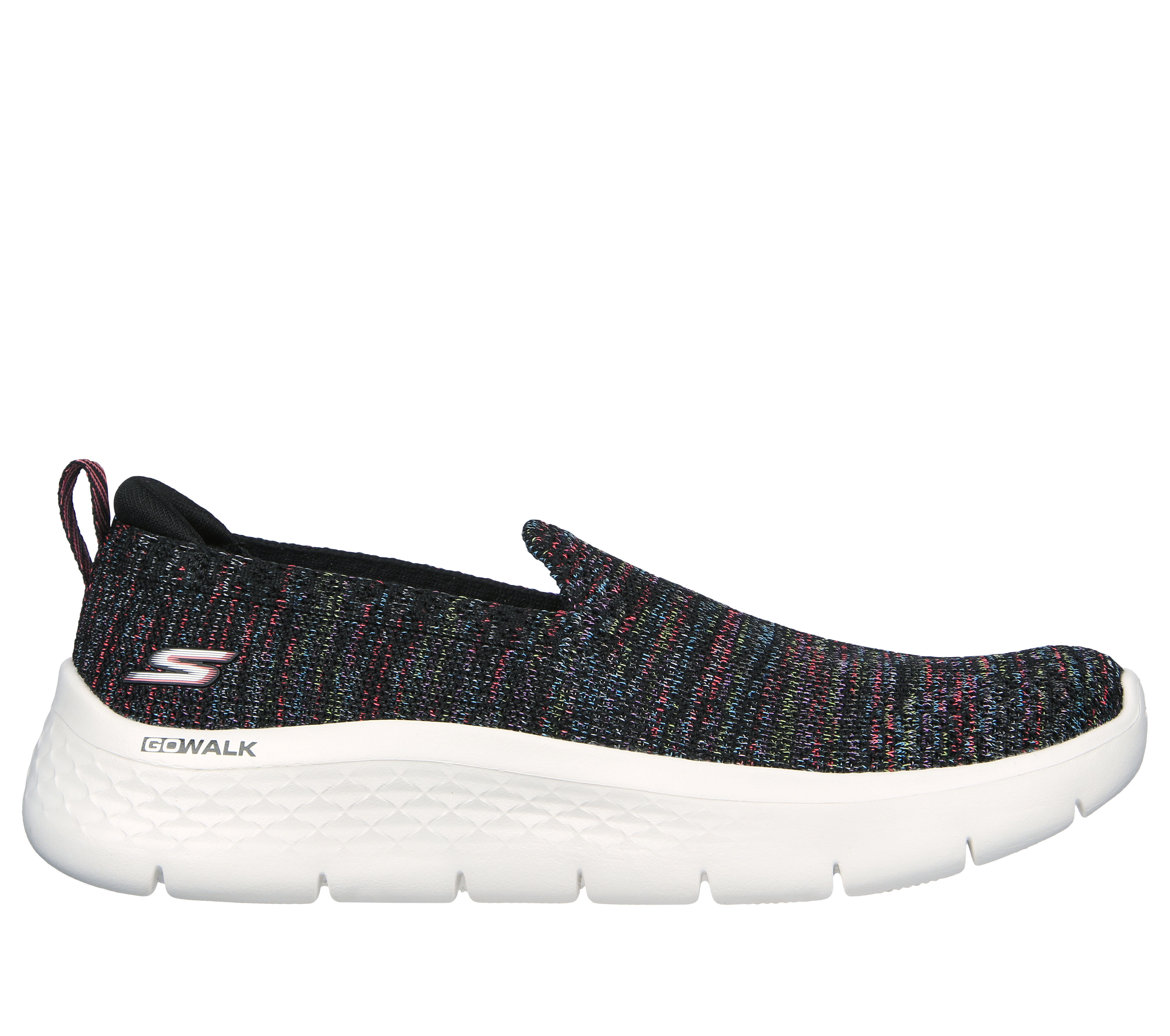 Skechers online trois rivieres