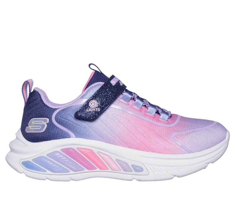 Skechers 30 sales