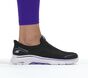 Skechers Slip-ins: GO WALK 7 - Sarai image number 1