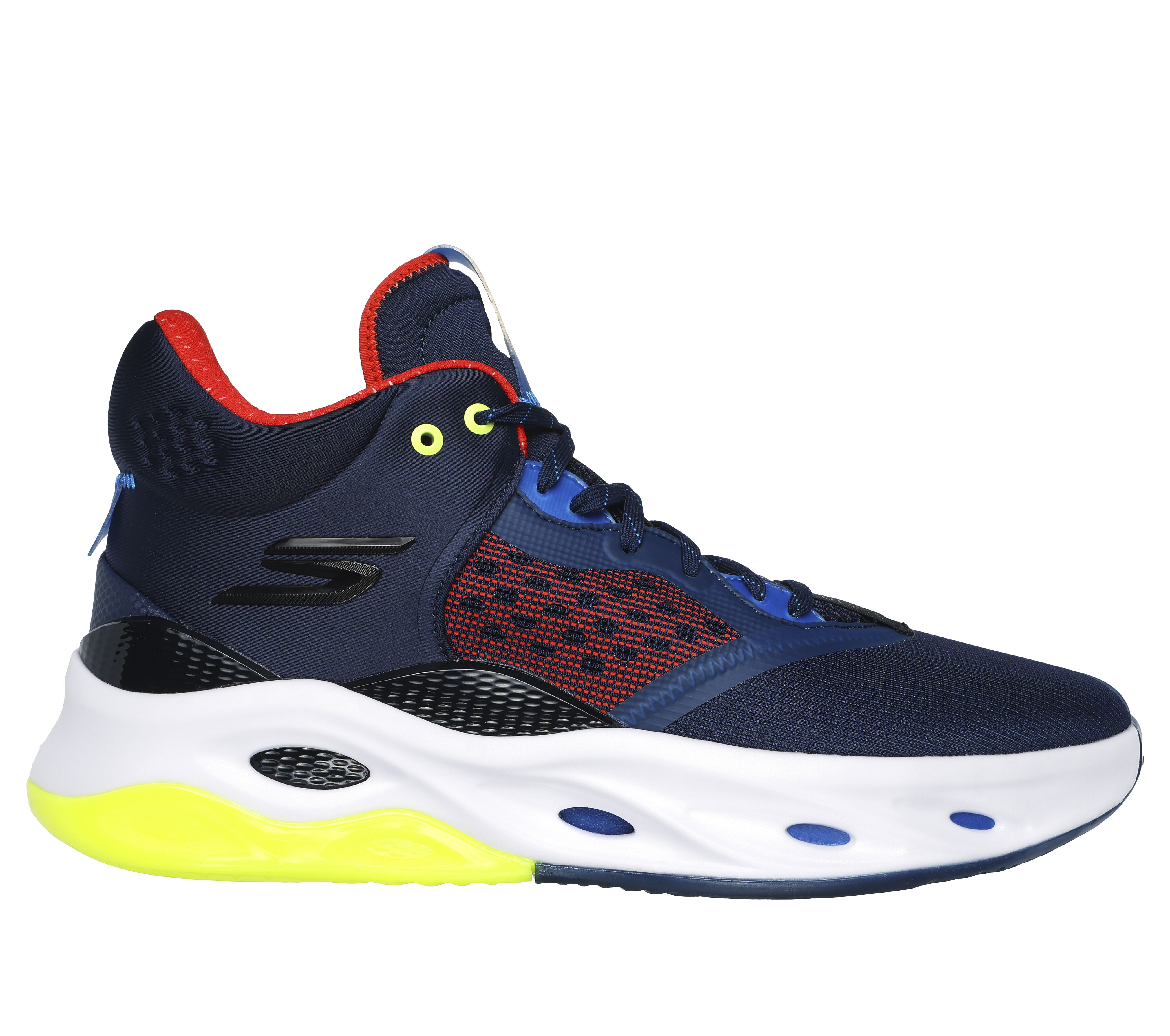 Basket sketcher outlet