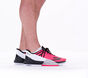 Skechers Slip-ins: Tennis Baseline Bully image number 1
