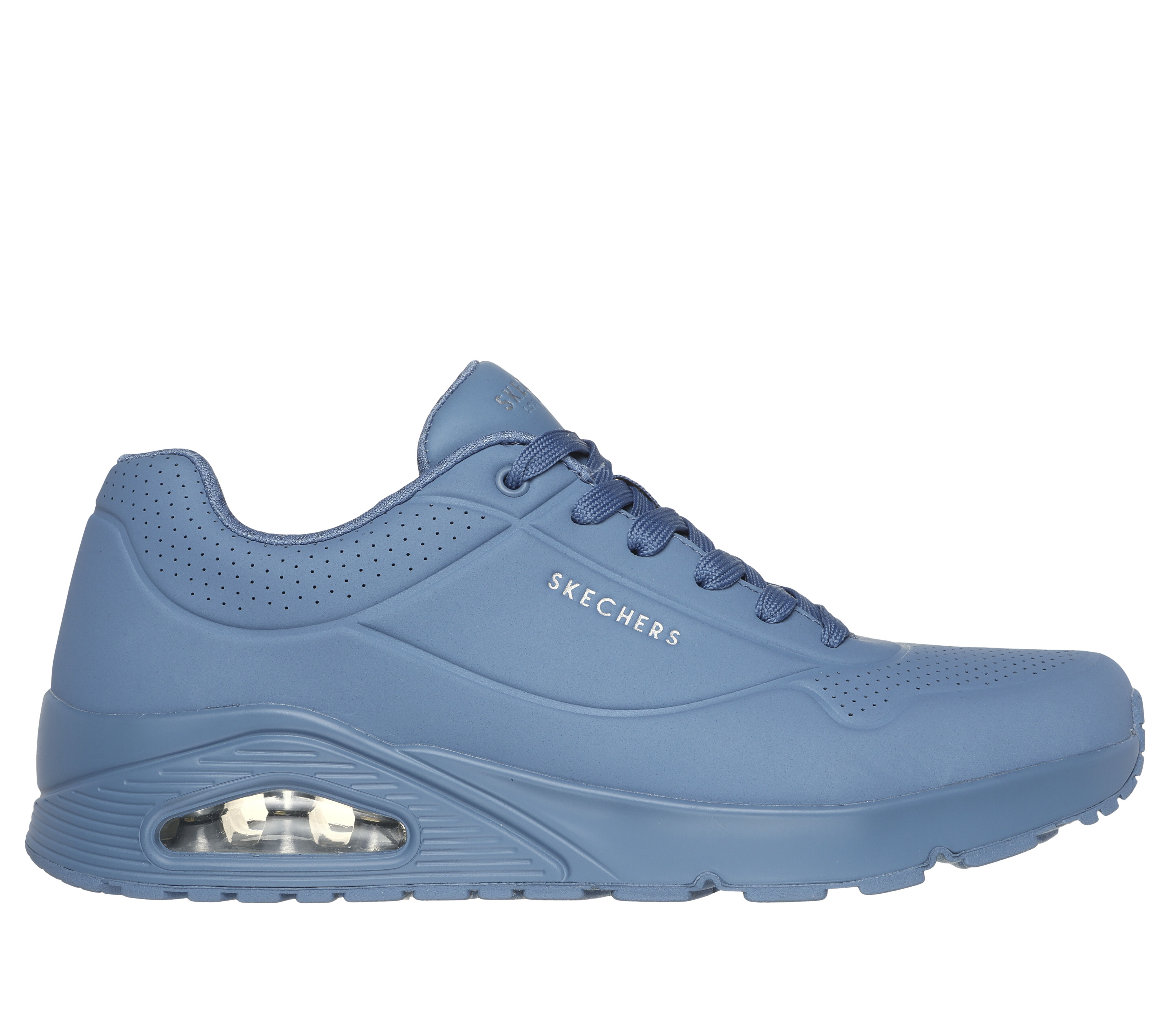Skechers victoria bc online