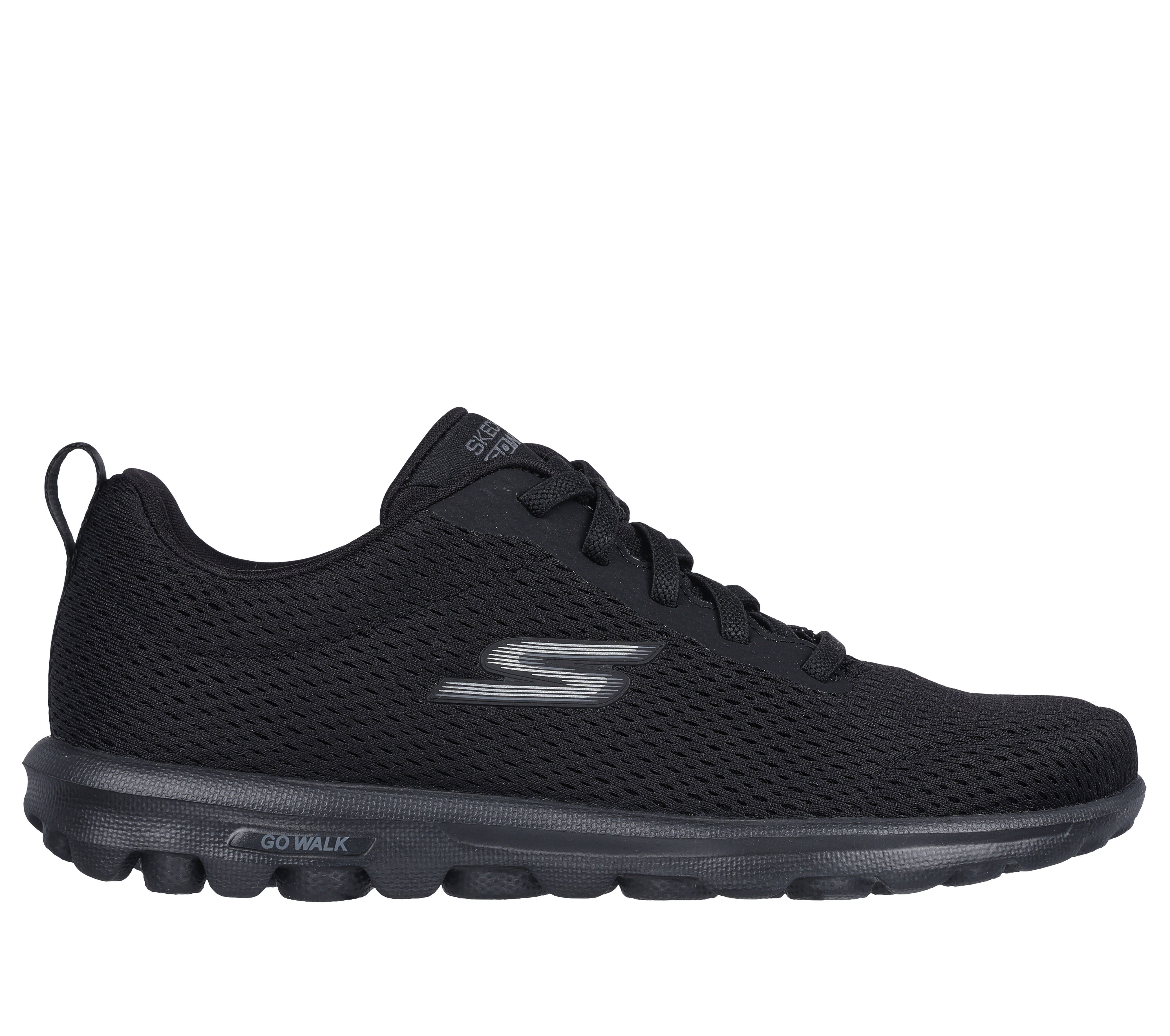Dw sports skechers best sale