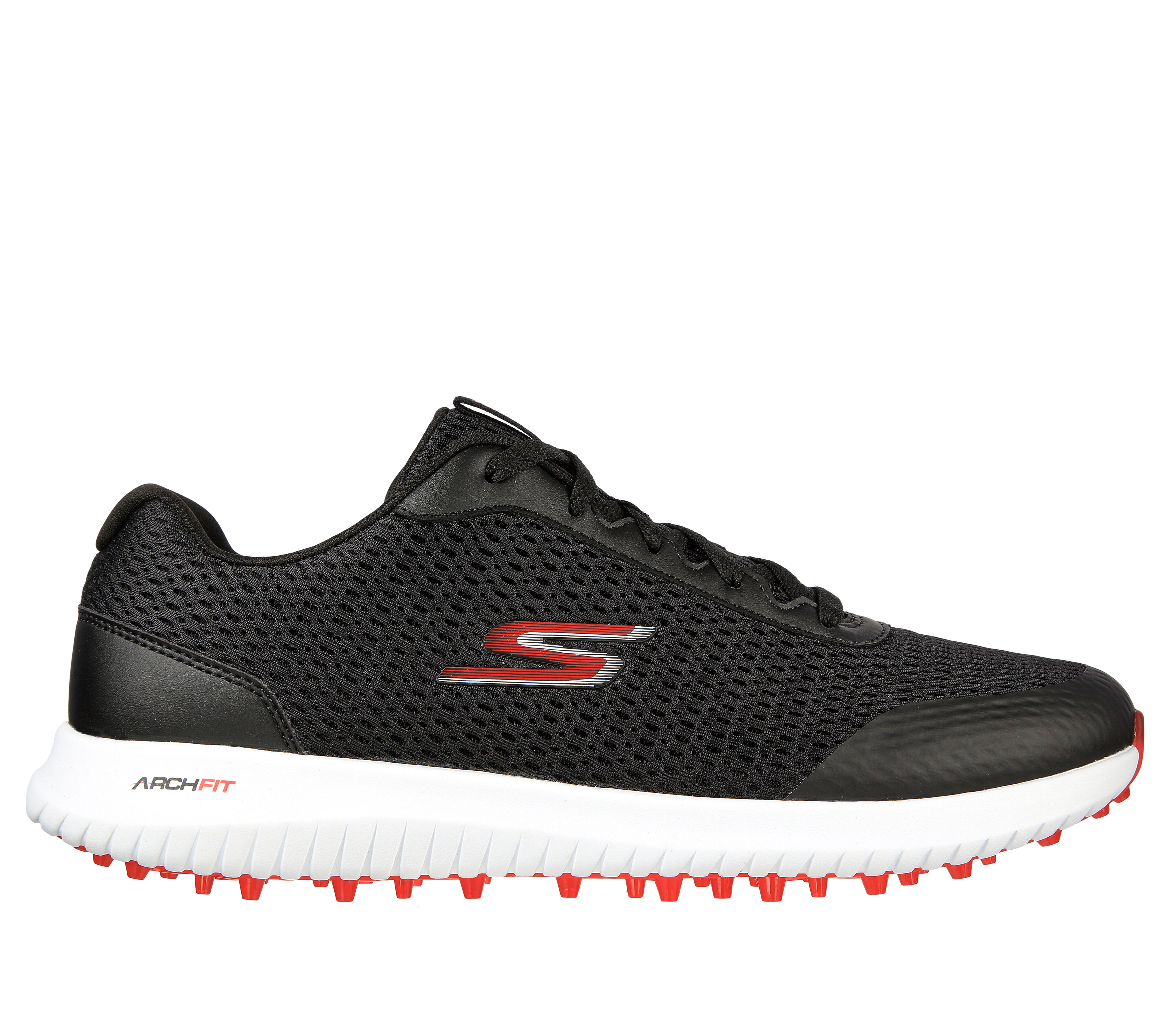 Skechers go hotsell golf comfort max