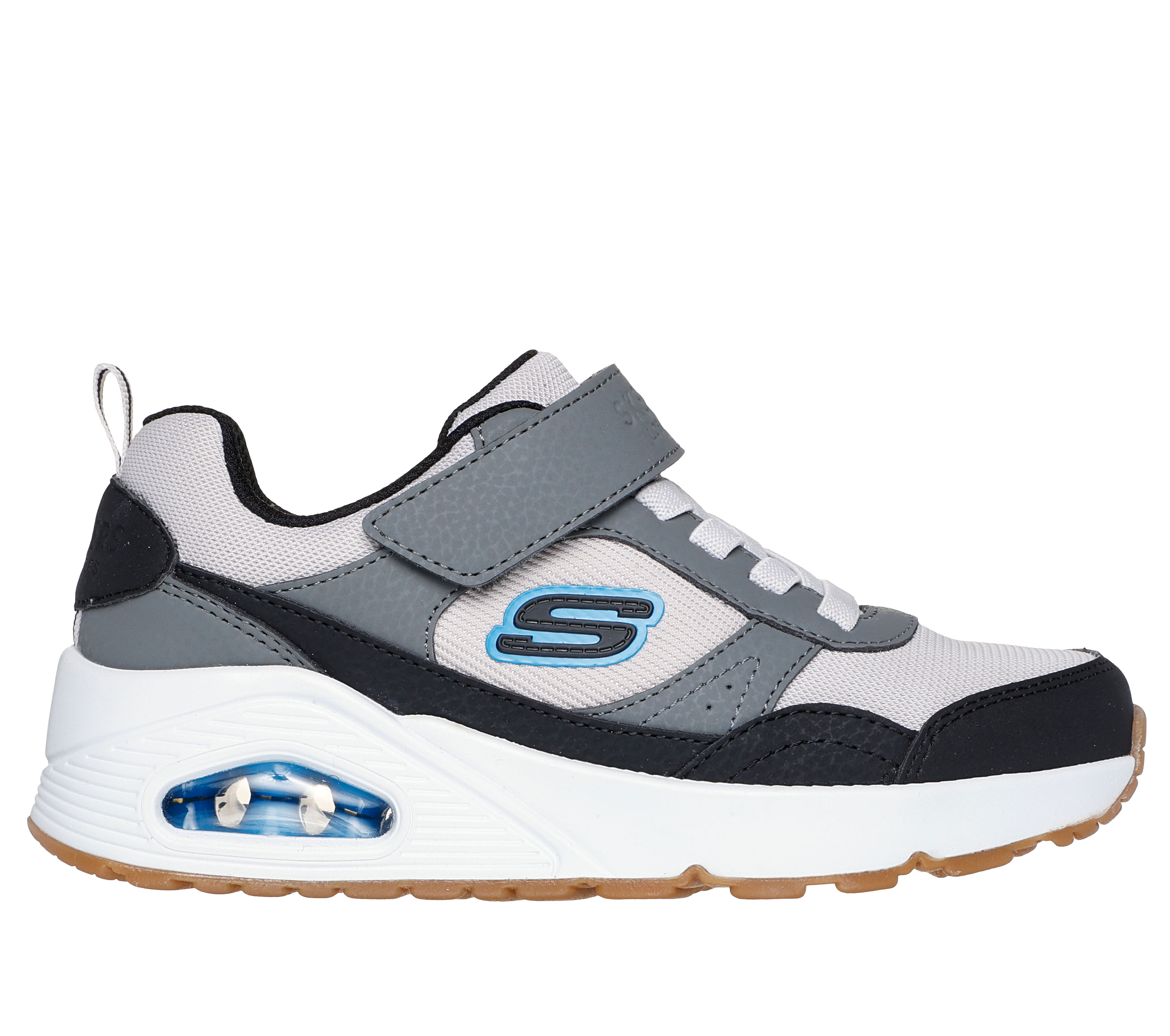 Kids Shoes Sandals Fun Funky Kids Shoes SKECHERS