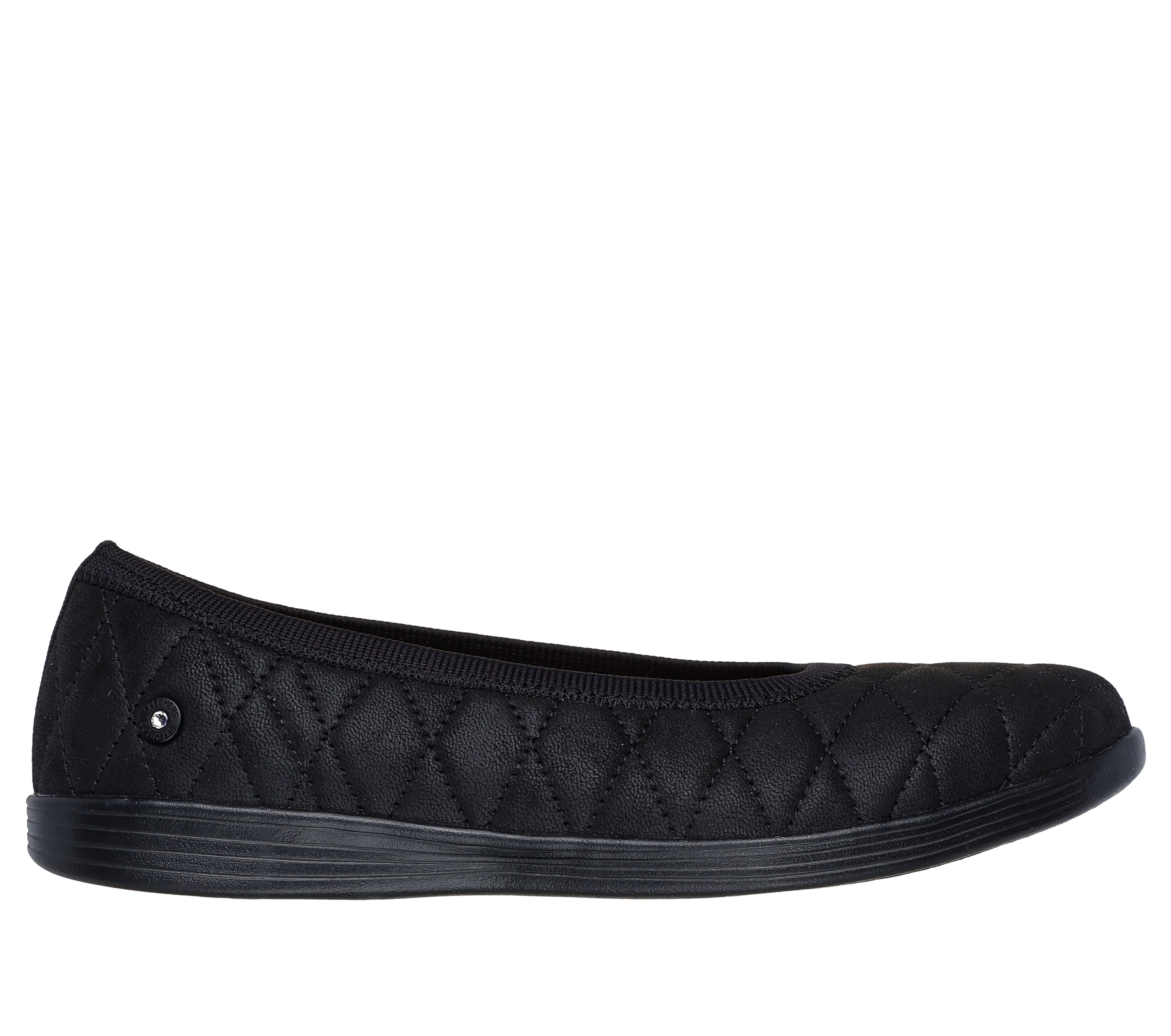 Bobs ballet flats top